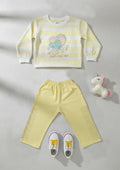 Girl 2 Piece Fancy Suit