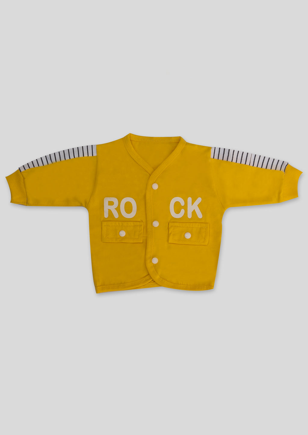 Infant Boys Suit