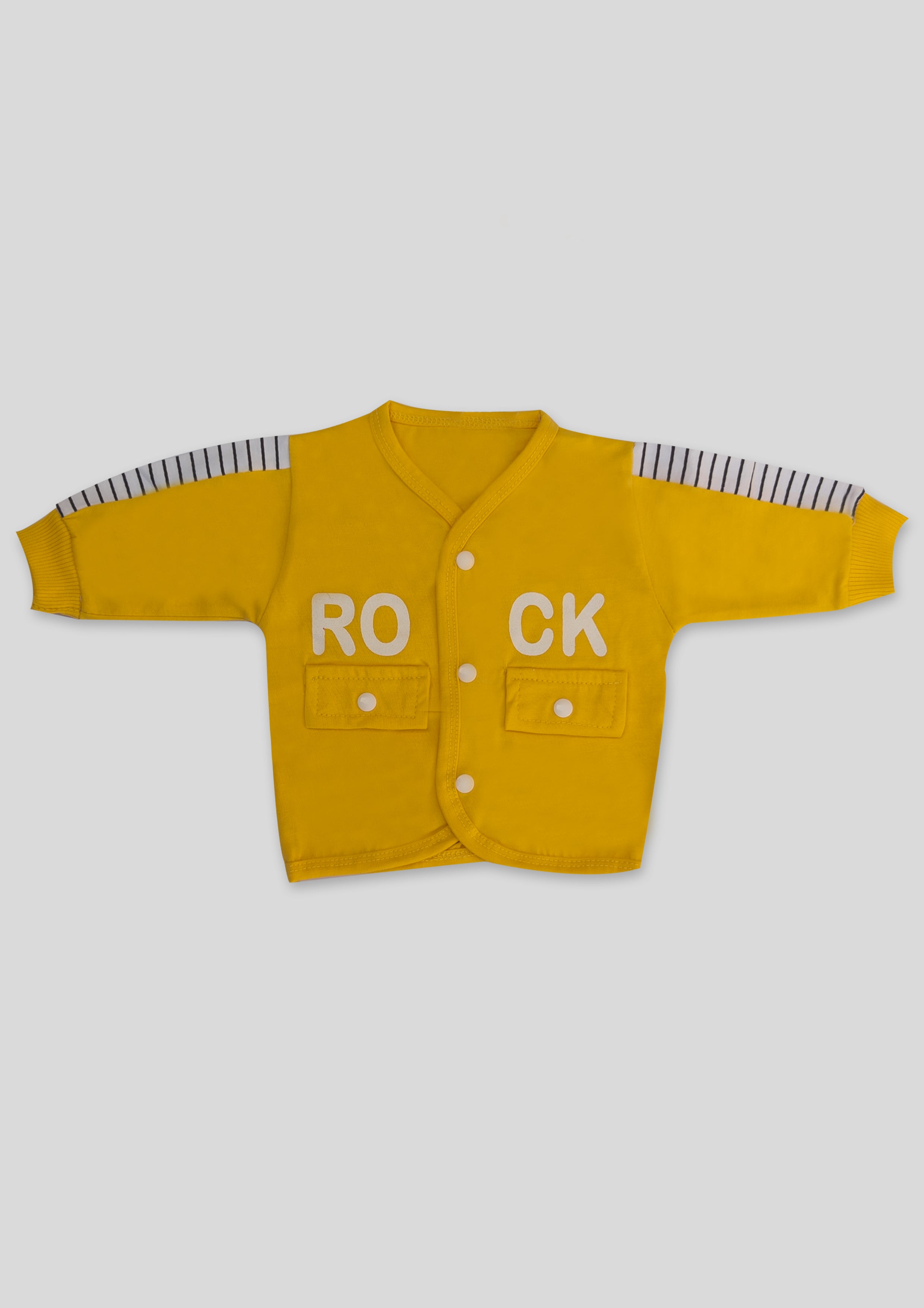 Infant Boys Suit