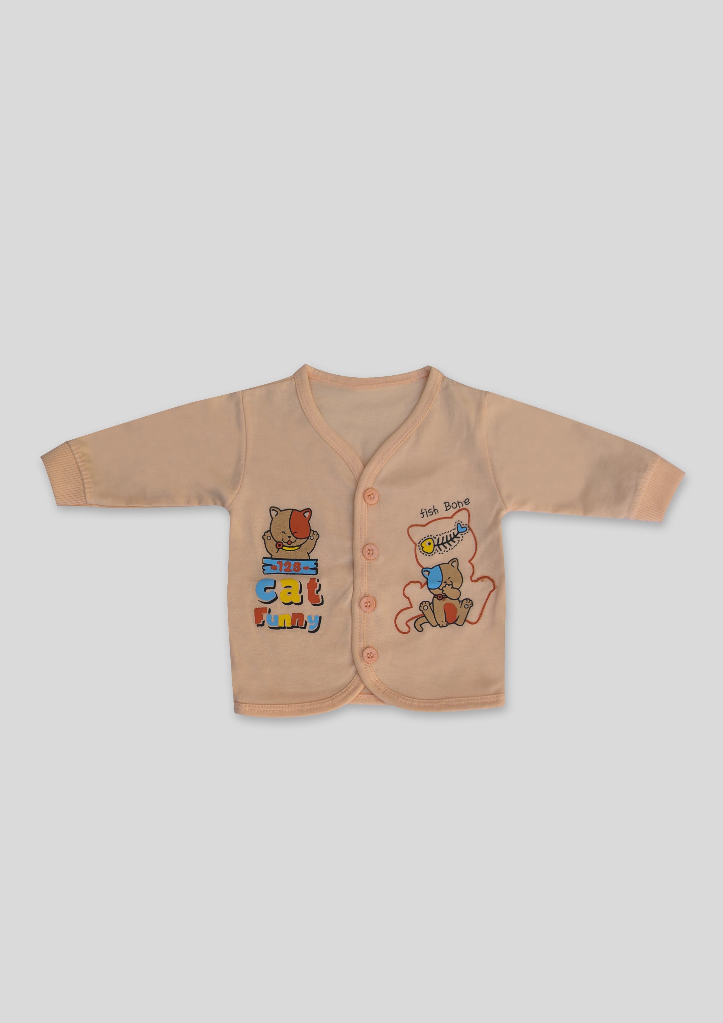 Infant Boys Suit