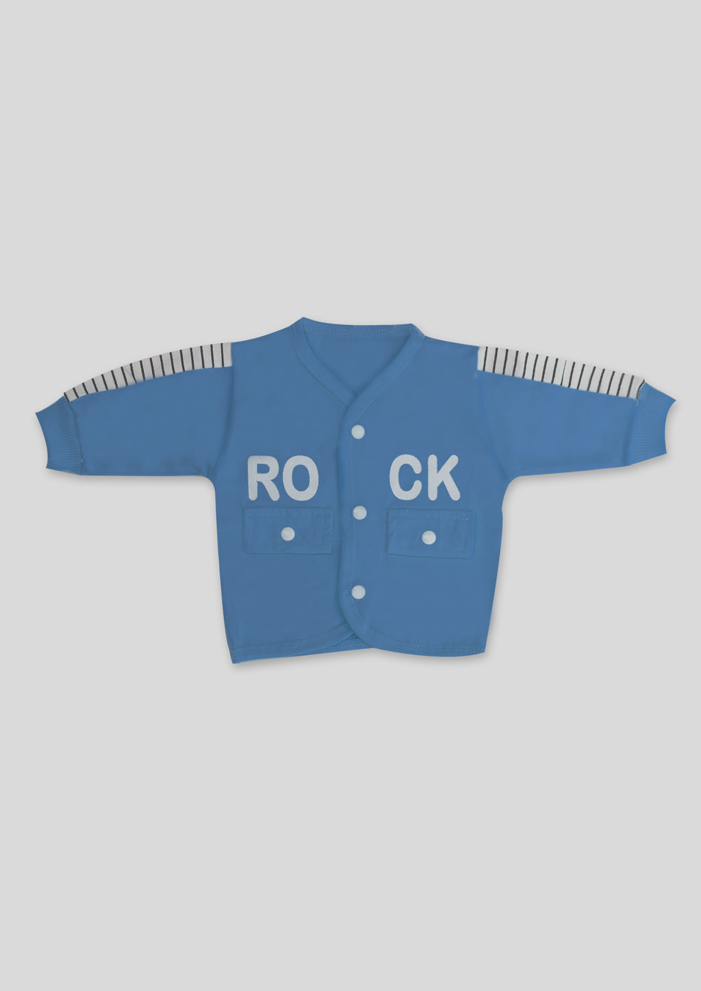 Infant Boys Suit