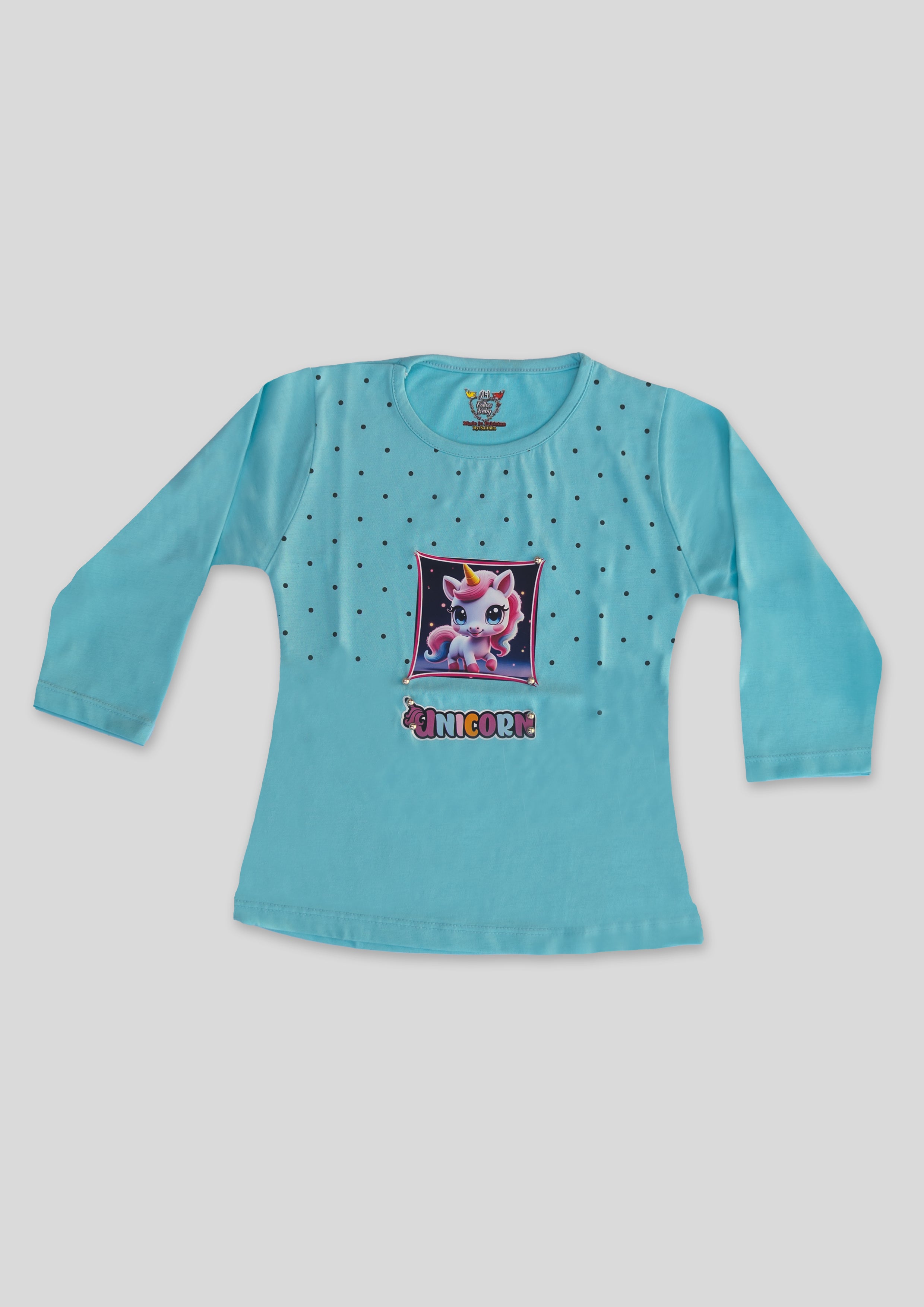 Girl 2 Piece Fancy Suit