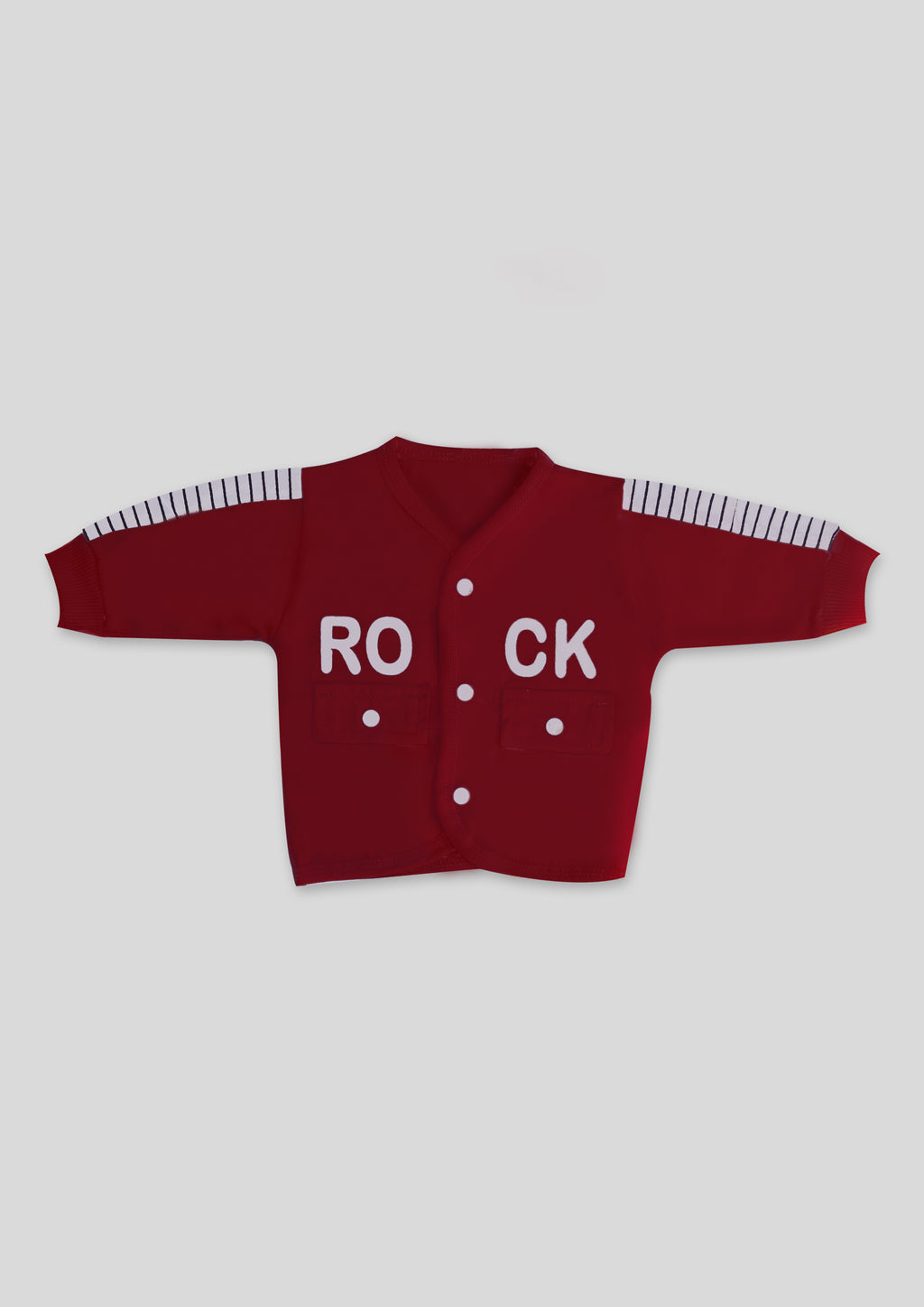 Infant Boys Suit