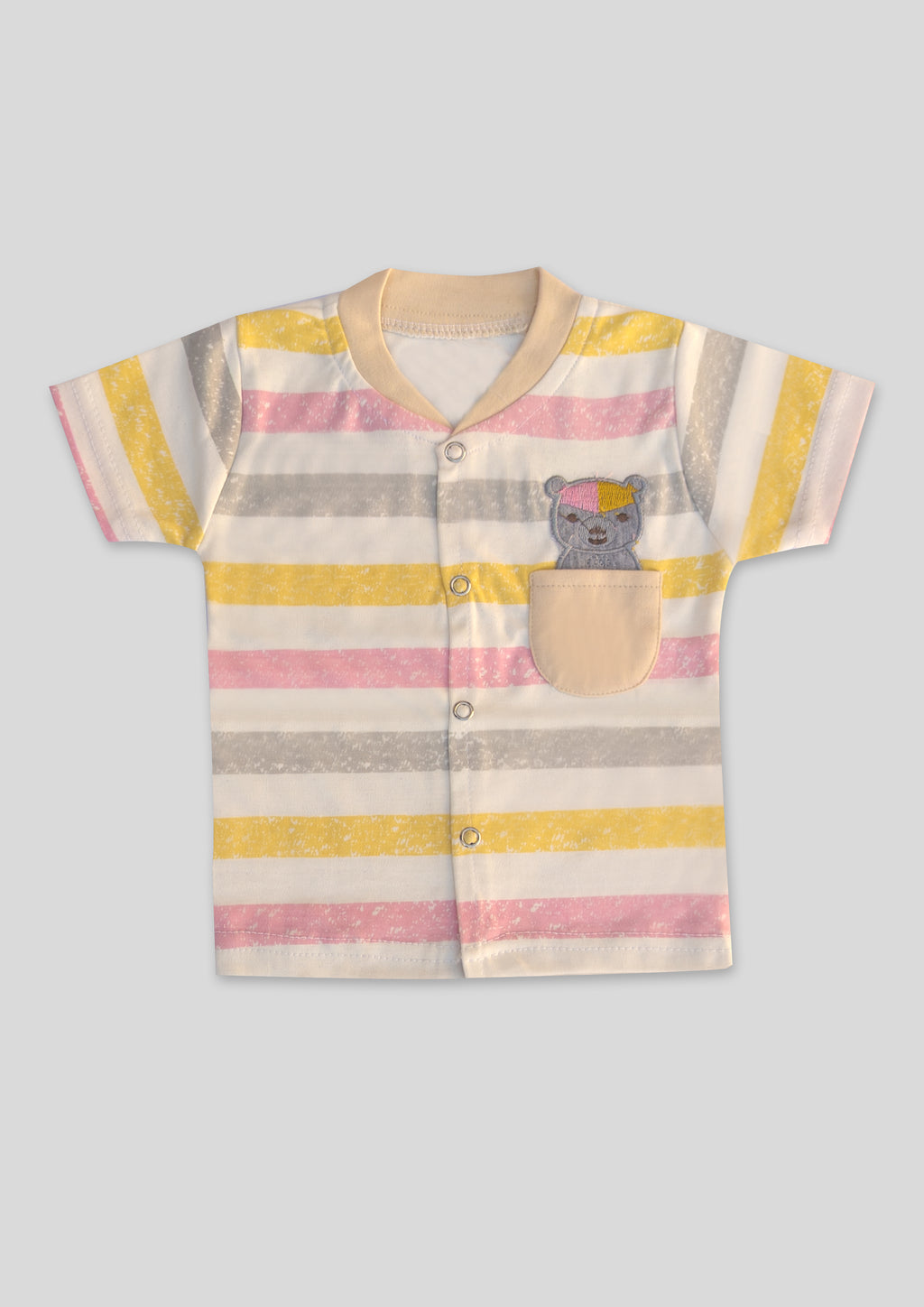 Infant Boys Suit
