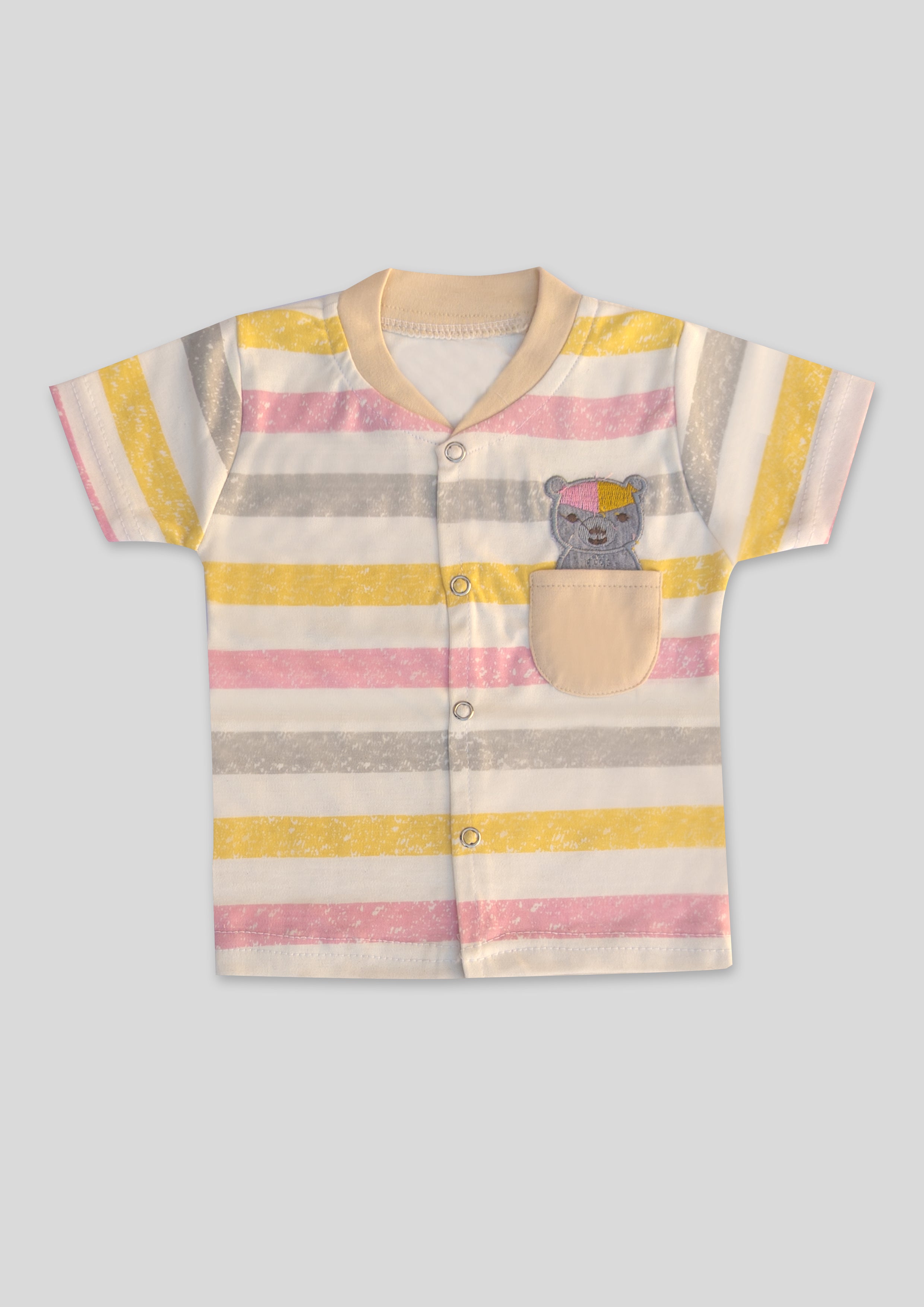 Infant Boys Suit