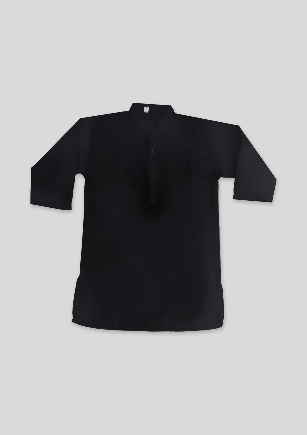 Infant Boys Shalwar Suit