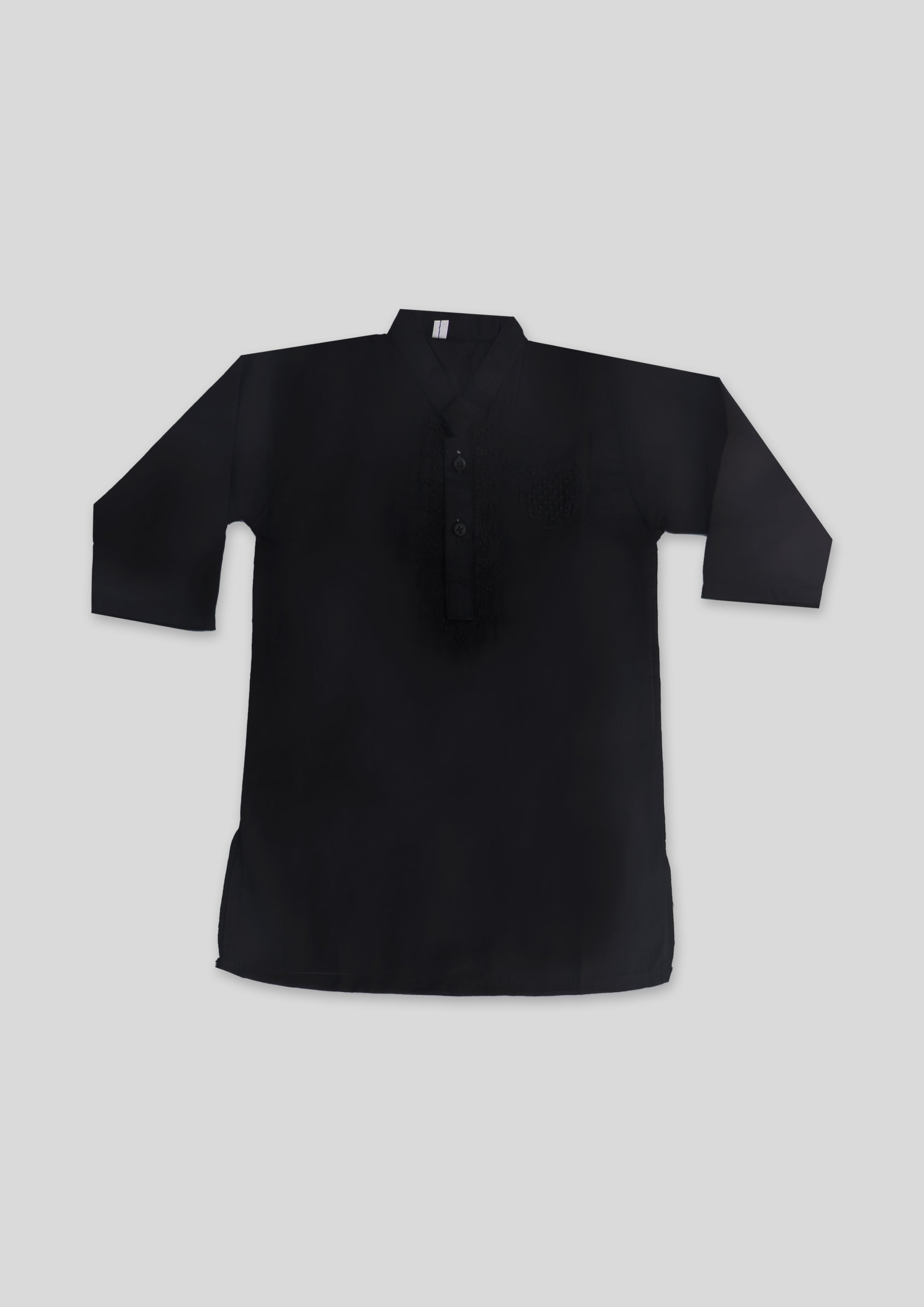 Infant Boys Shalwar Suit