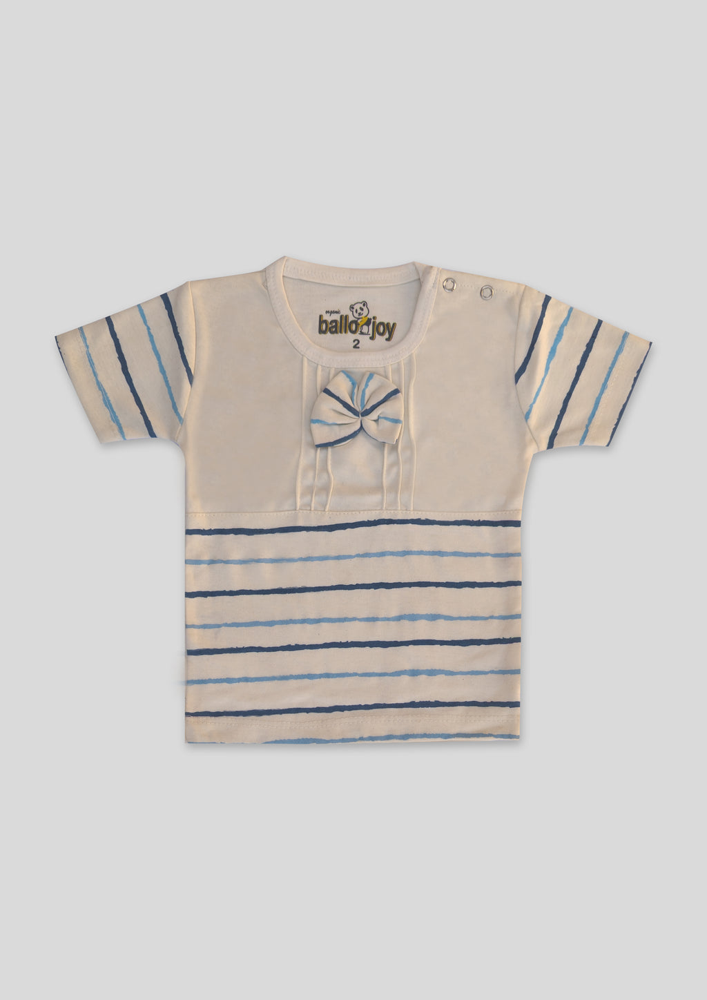 Infant Girls Suit