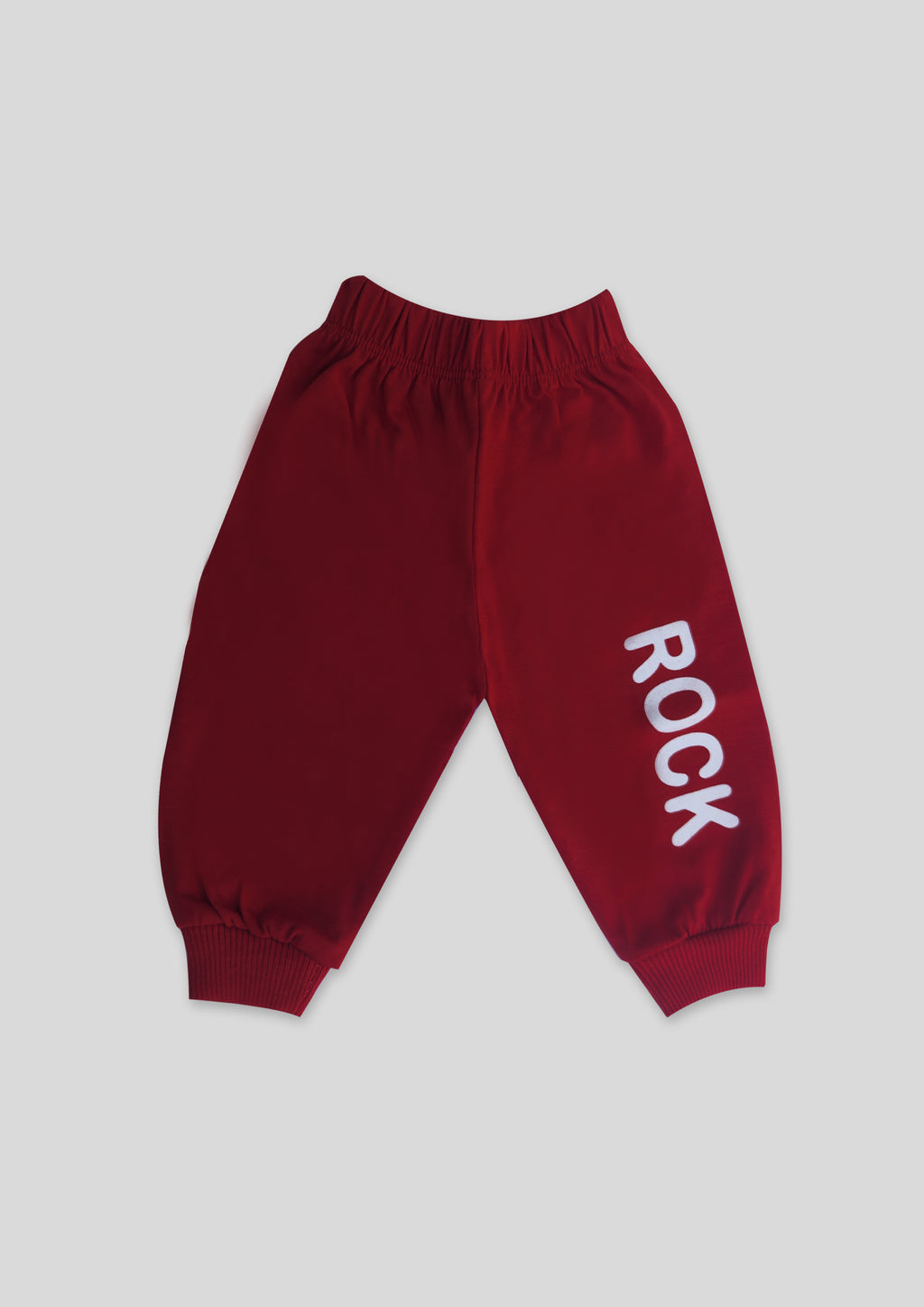 Infant Boys Suit