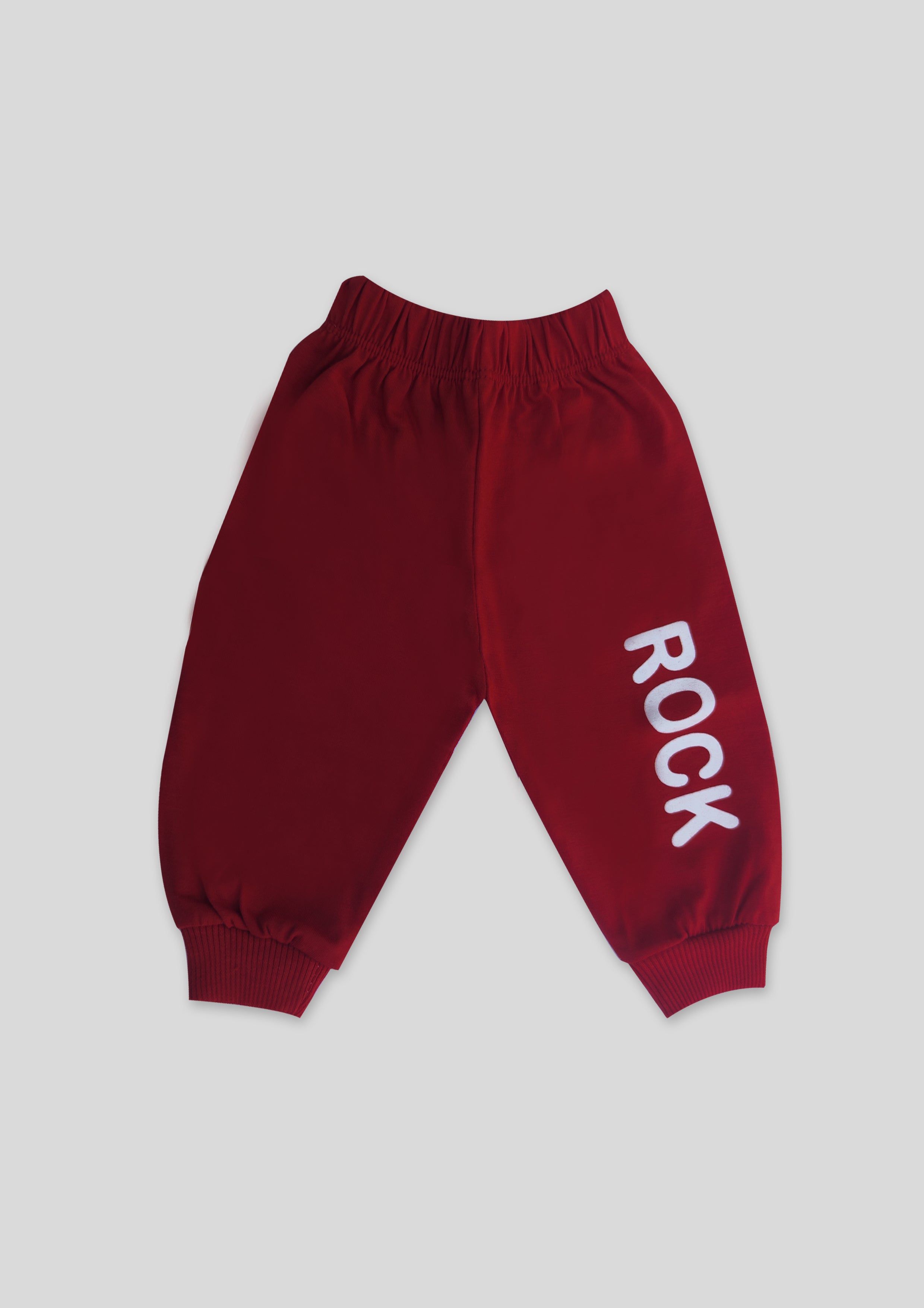 Infant Boys Suit