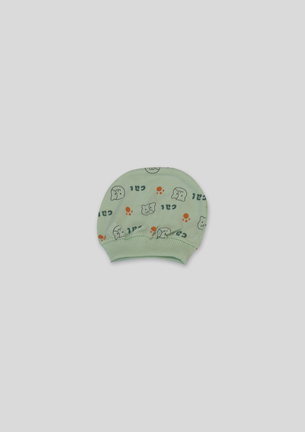 Infant Boys Suit