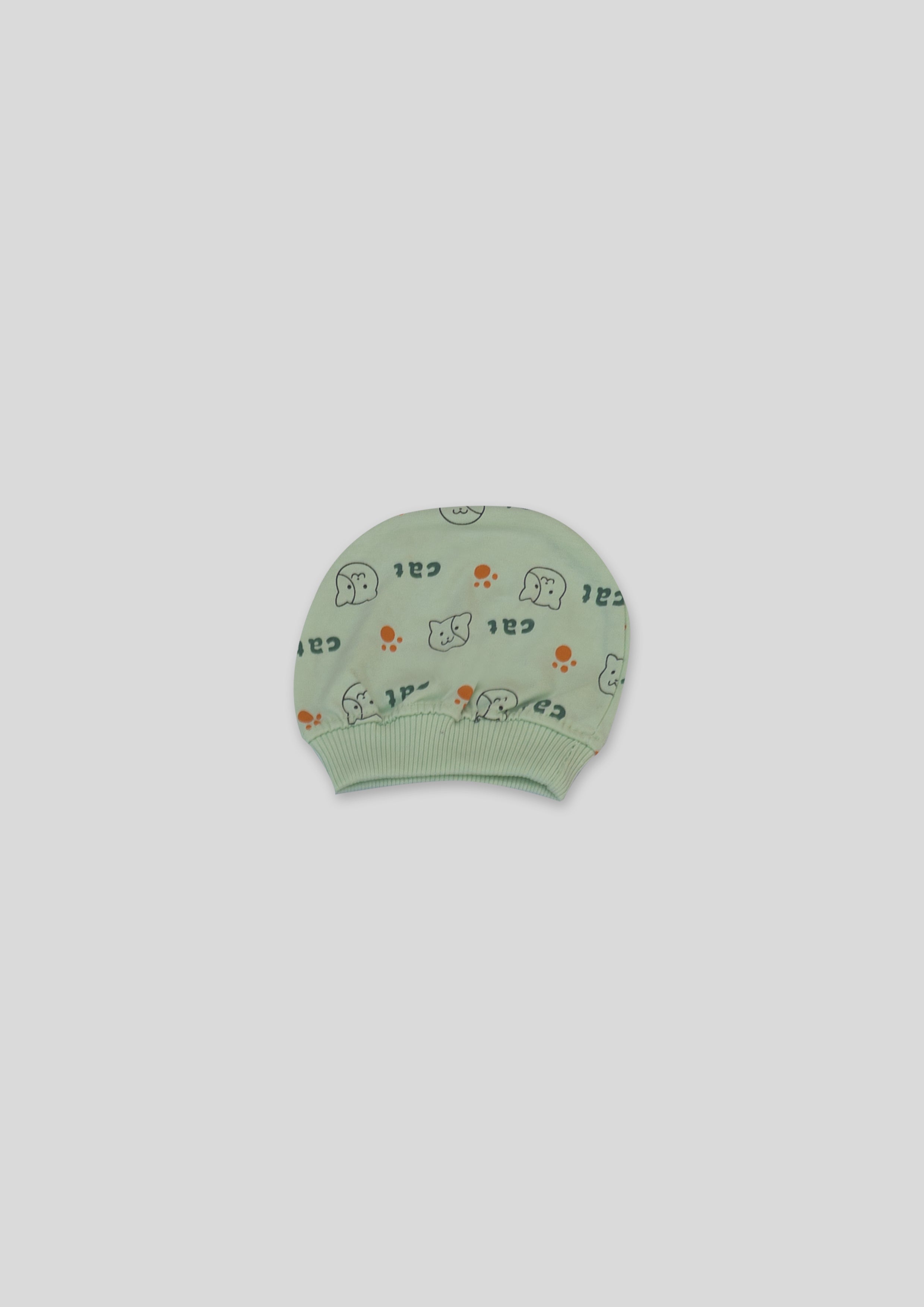 Infant Boys Suit