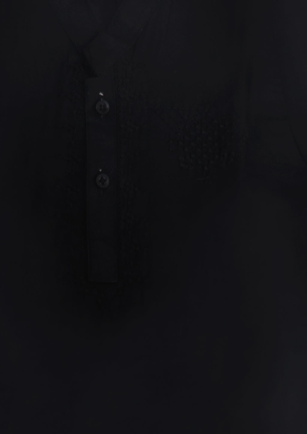 Infant Boys Shalwar Suit
