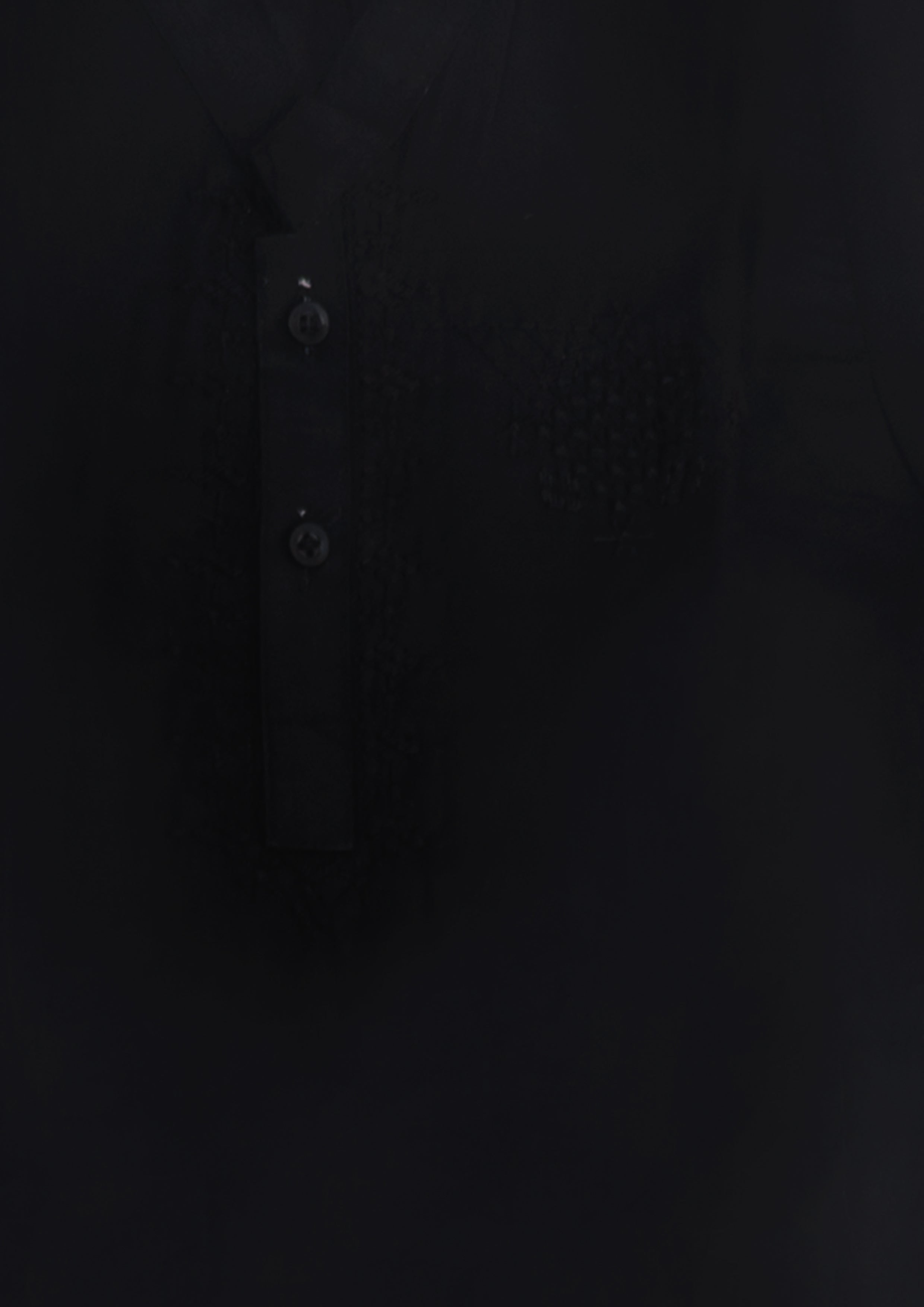 Infant Boys Shalwar Suit