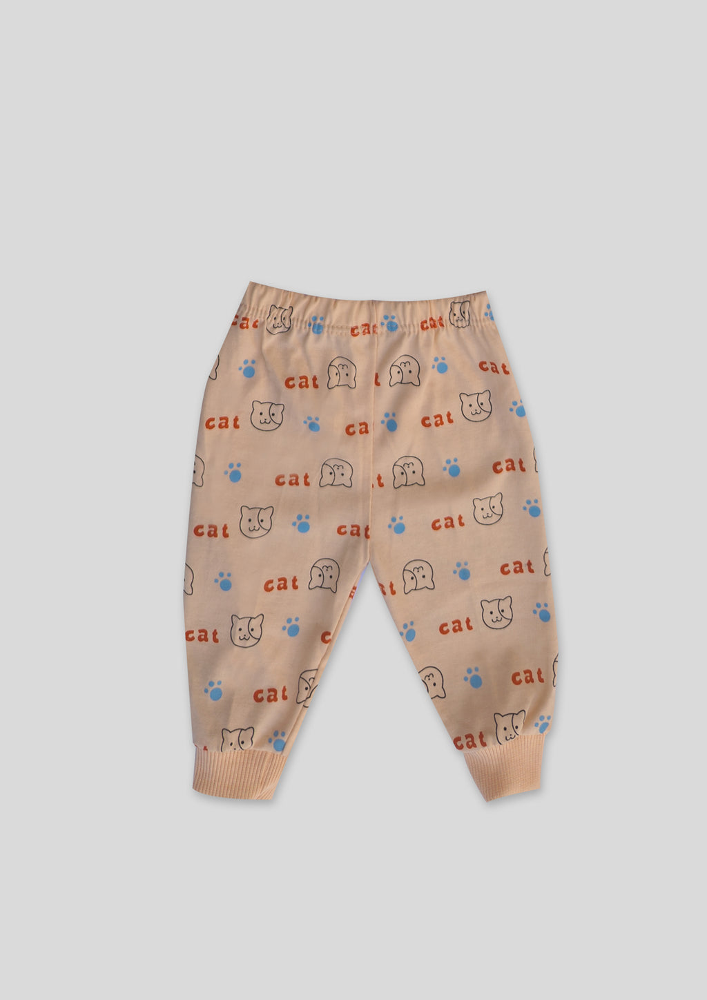 Infant Boys Suit