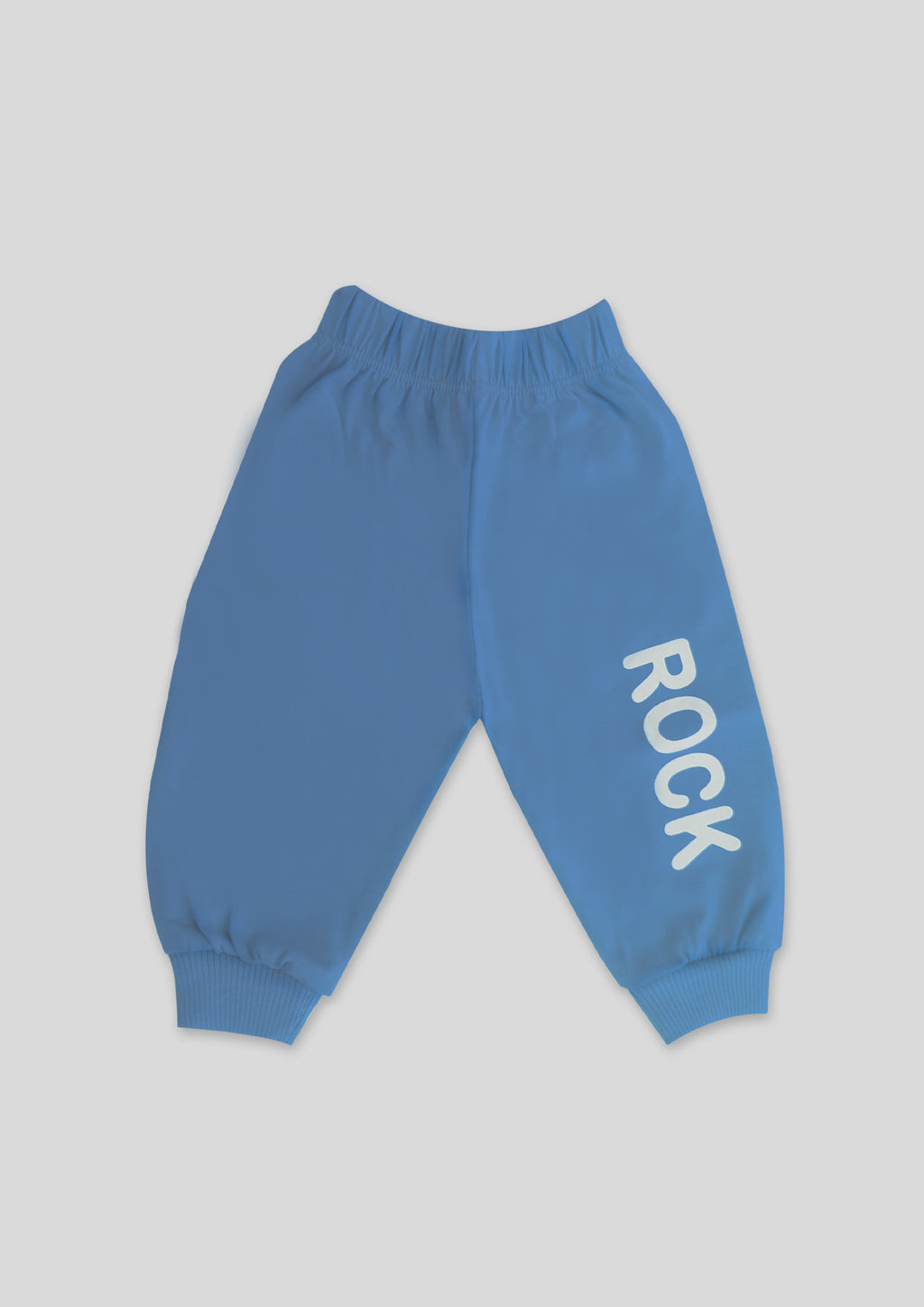 Infant Boys Suit