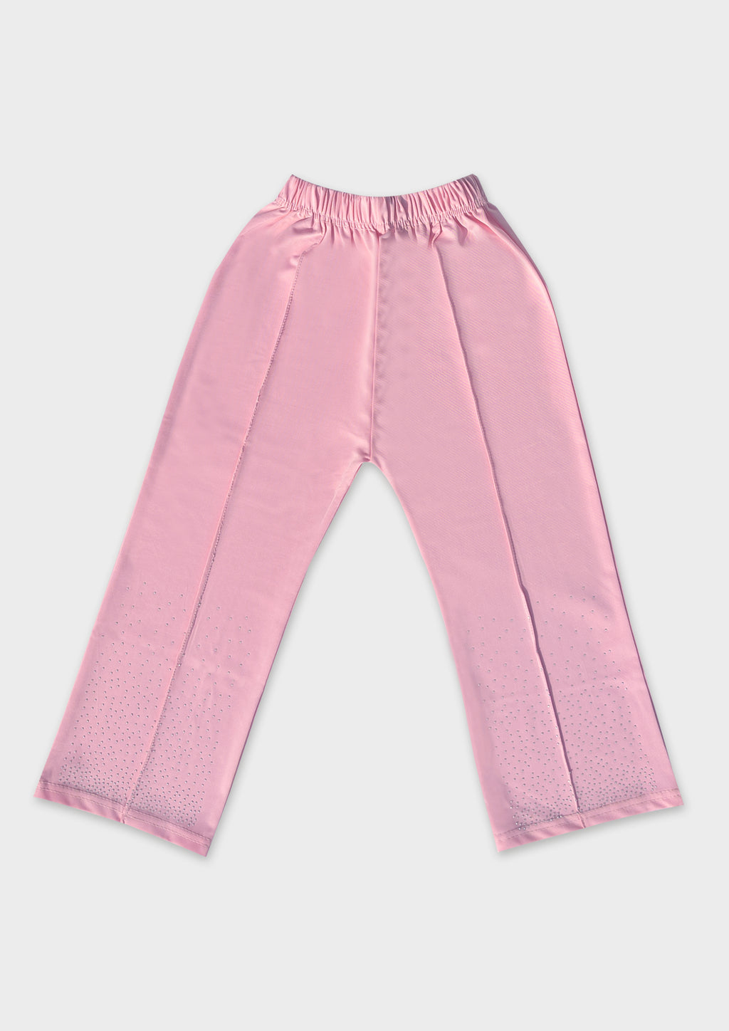 Girl 2 Piece Fancy Suit