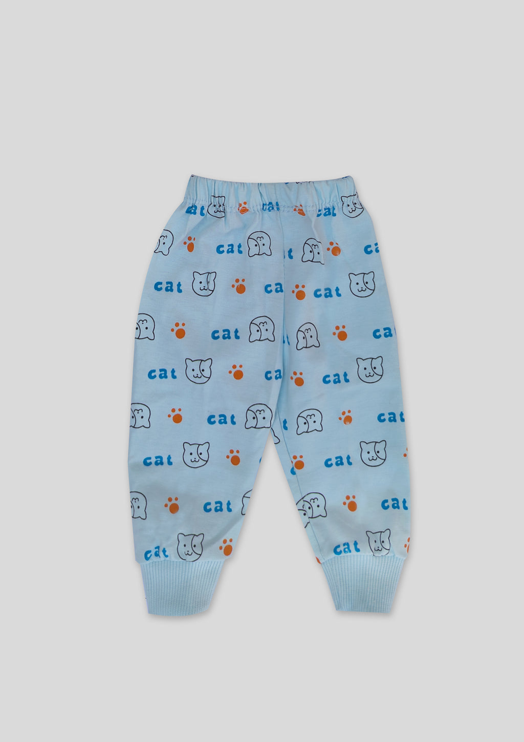 Infant Boys Suit