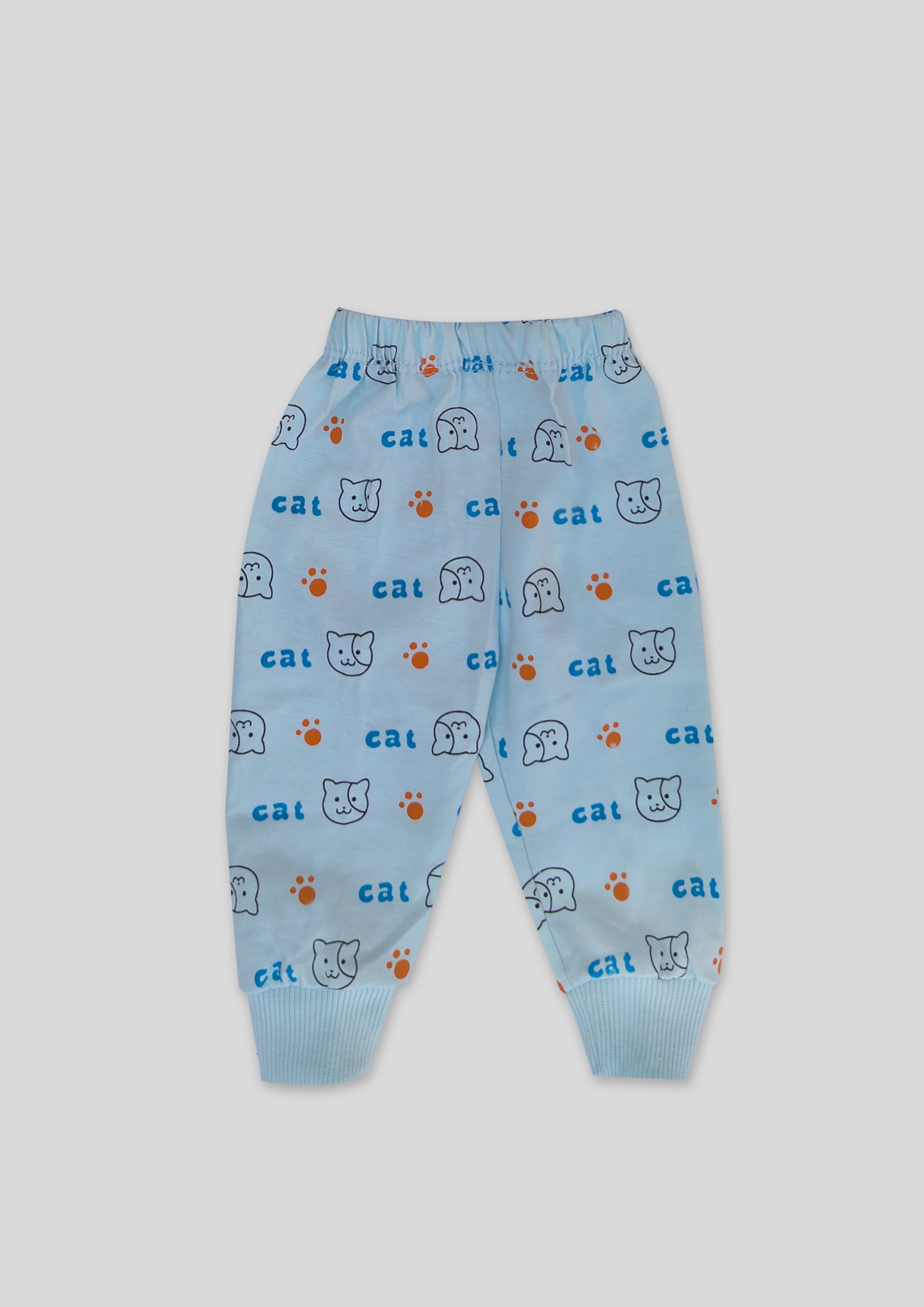 Infant Boys Suit