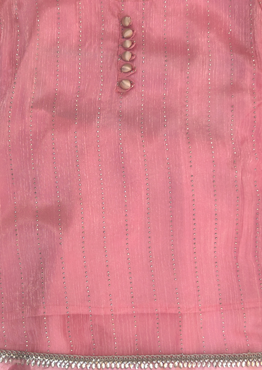 Girl 3 Piece Fancy Suit