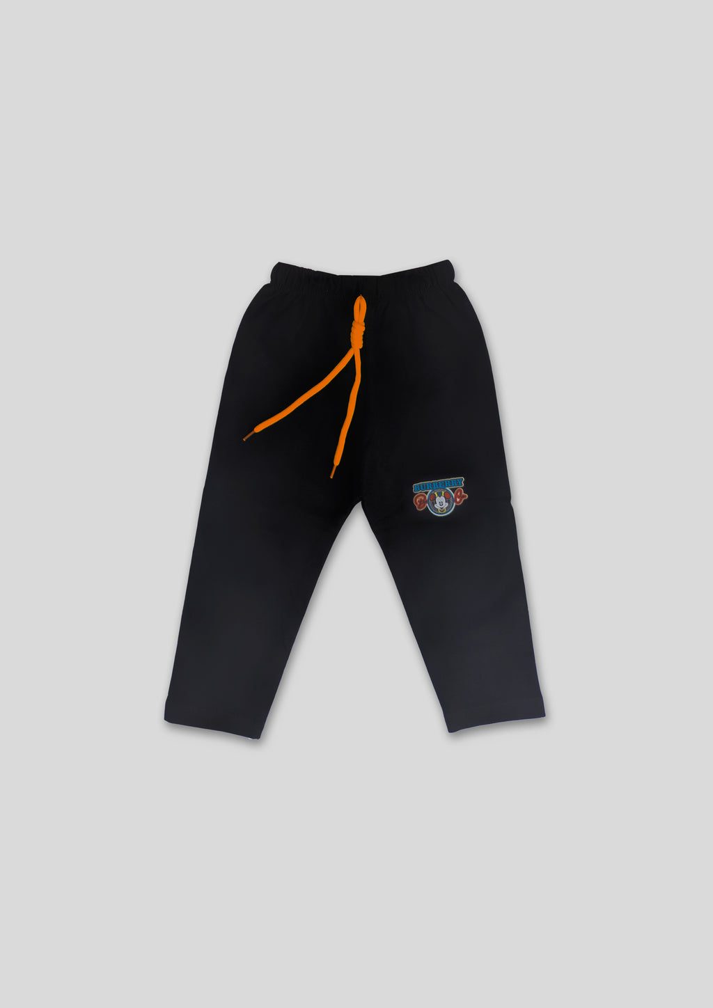 Boys 2 Piece Suit