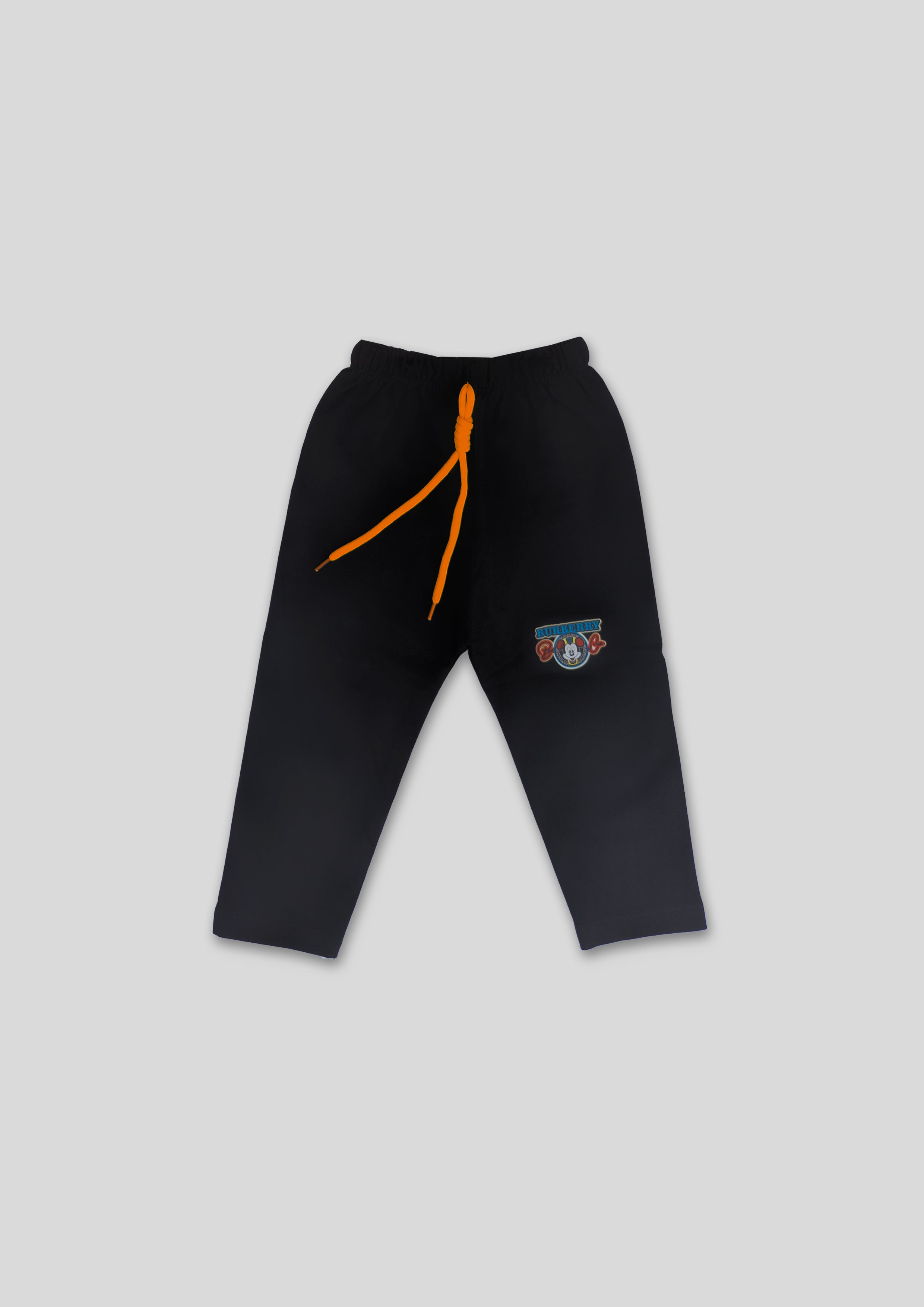 Boys 2 Piece Suit