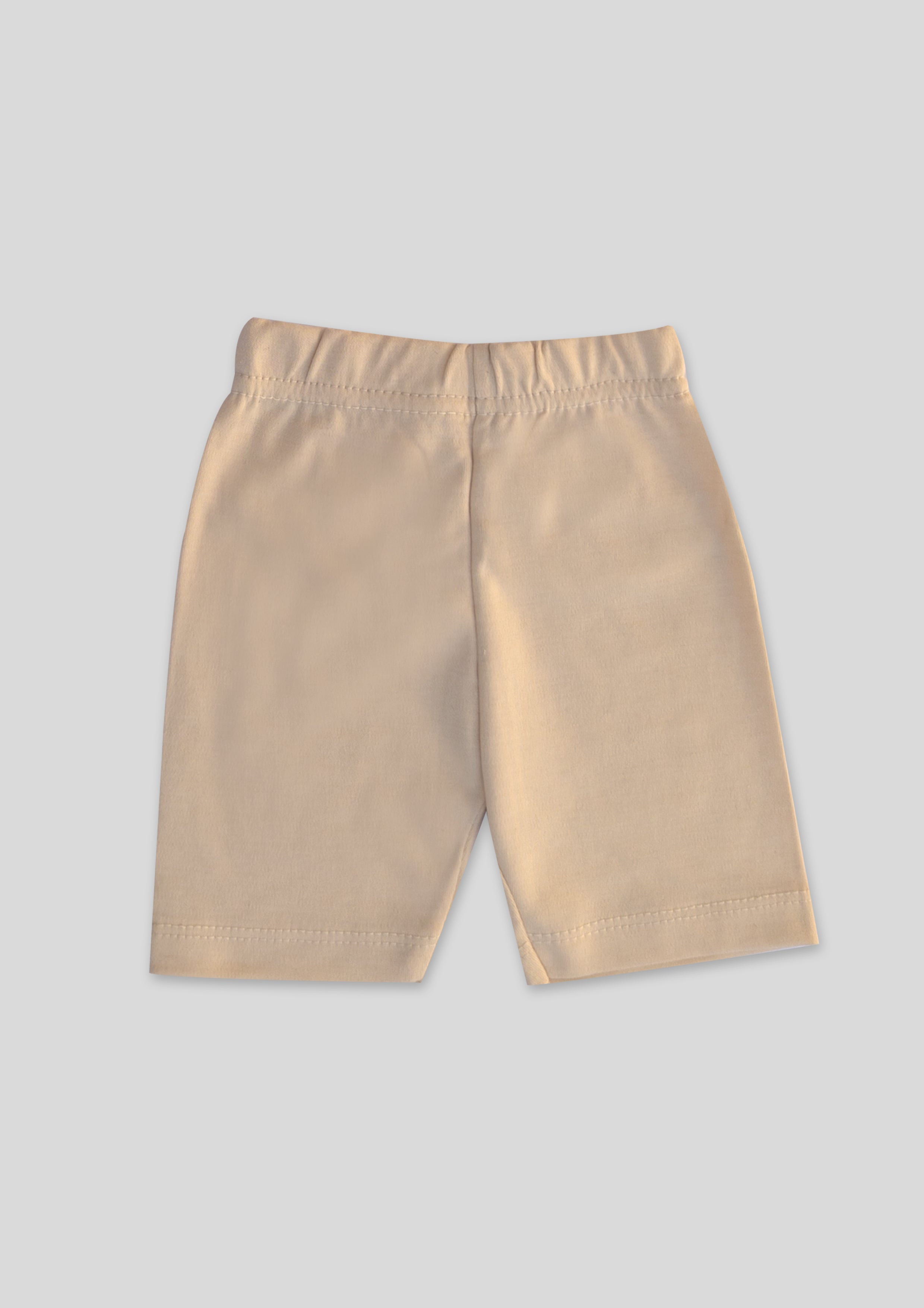 Infant Girls Suit