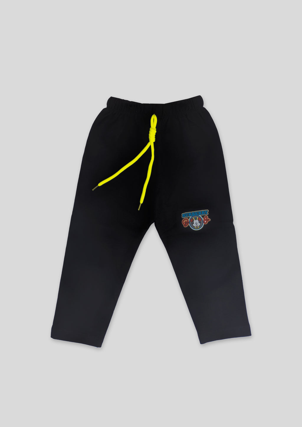 Boys 2 Piece Suit