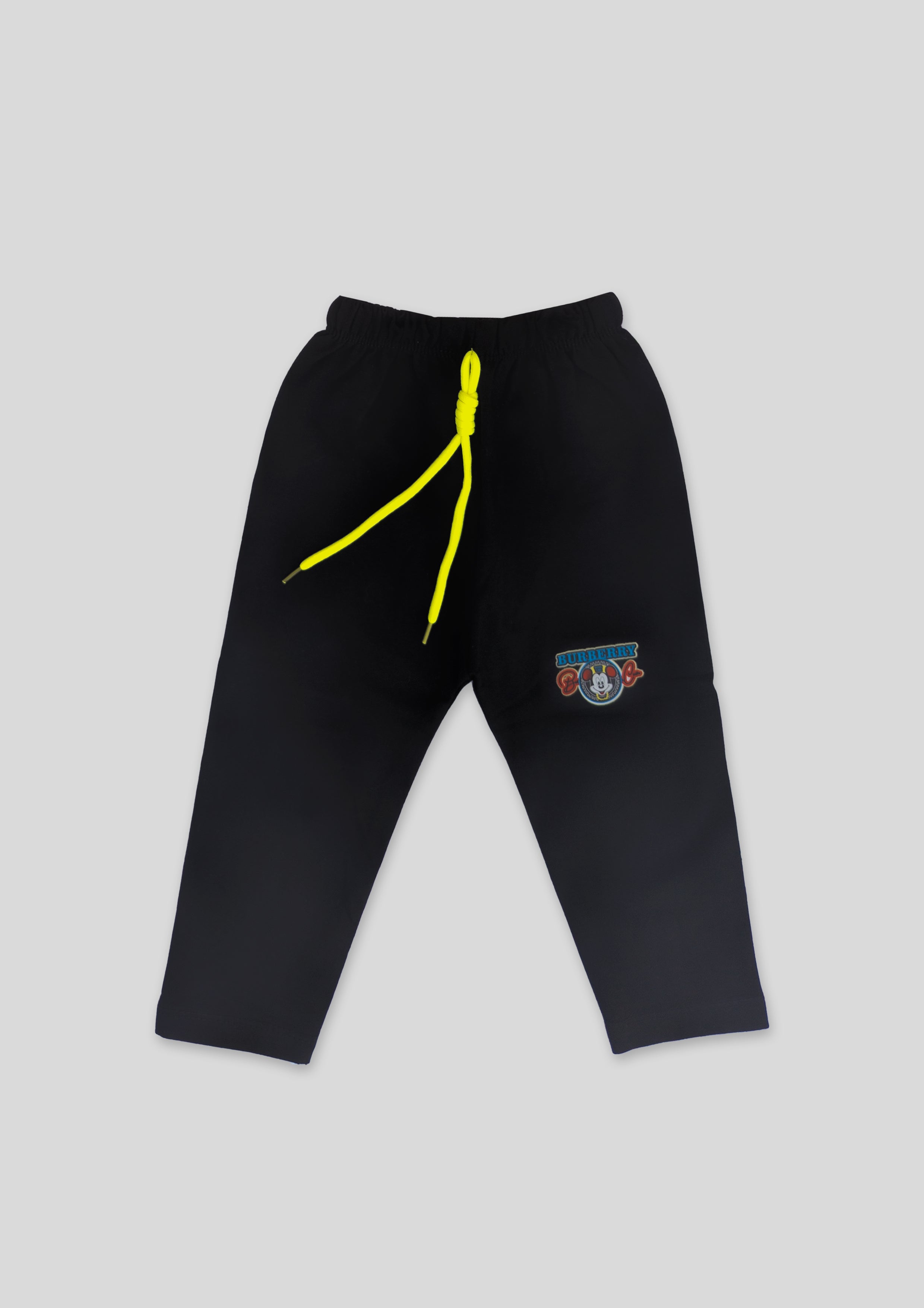 Boys 2 Piece Suit