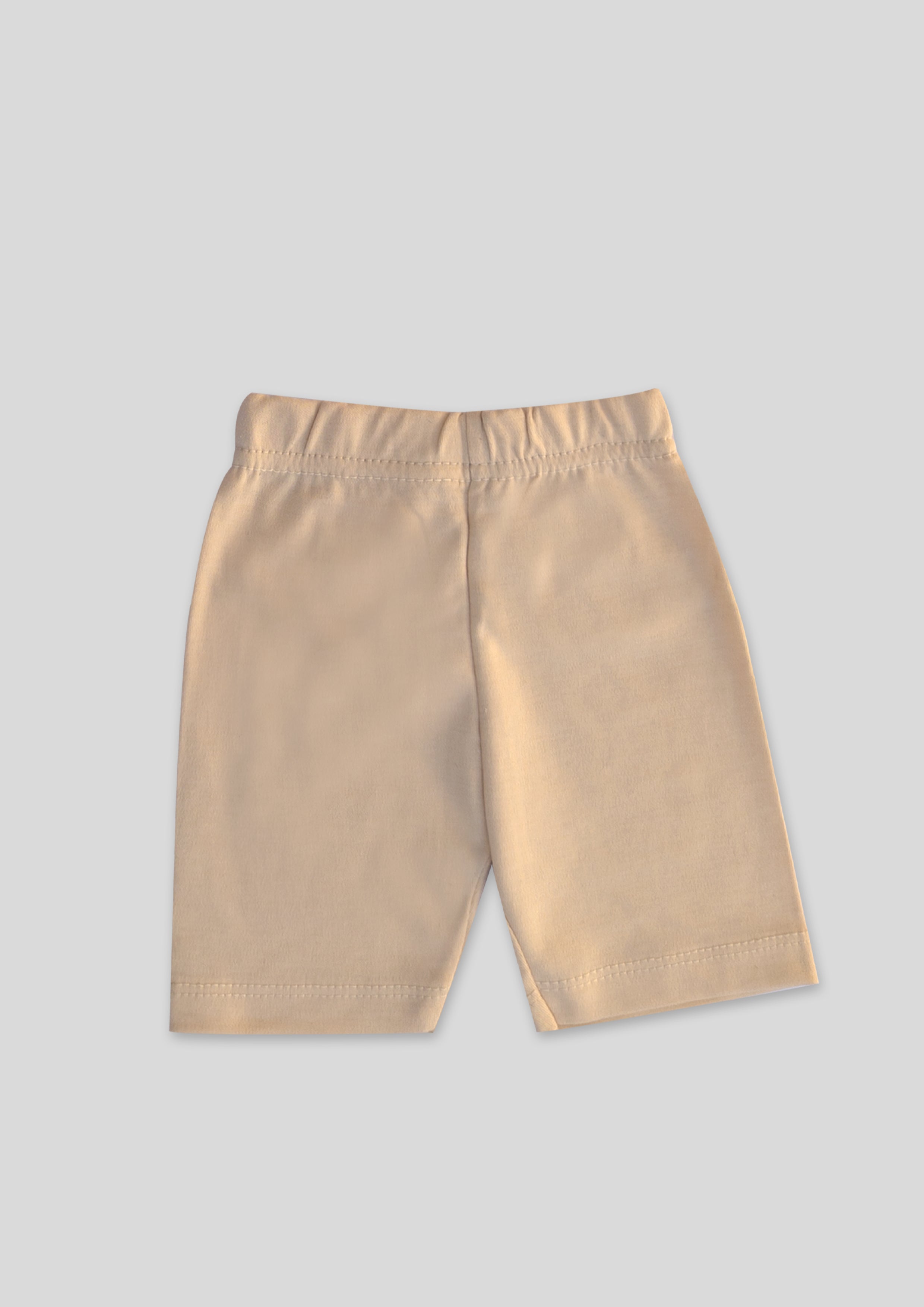 Infant Boys Suit
