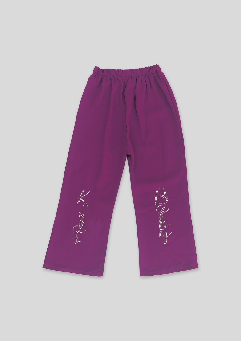 Baby Girls 2 Piece Fancy Suit