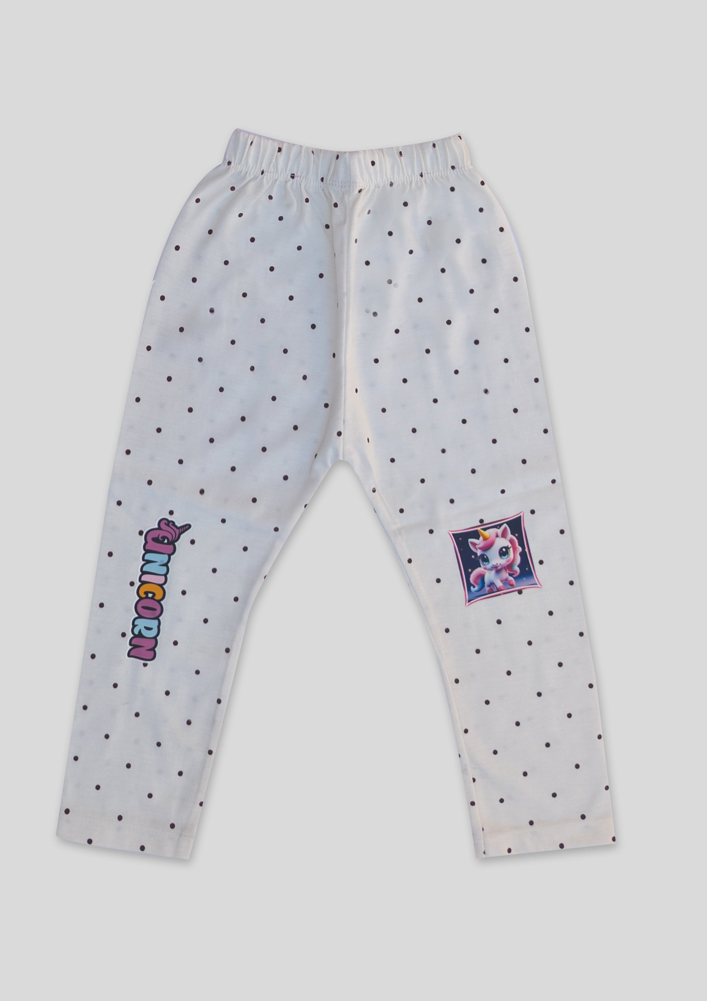 Girl 2 Piece Fancy Suit