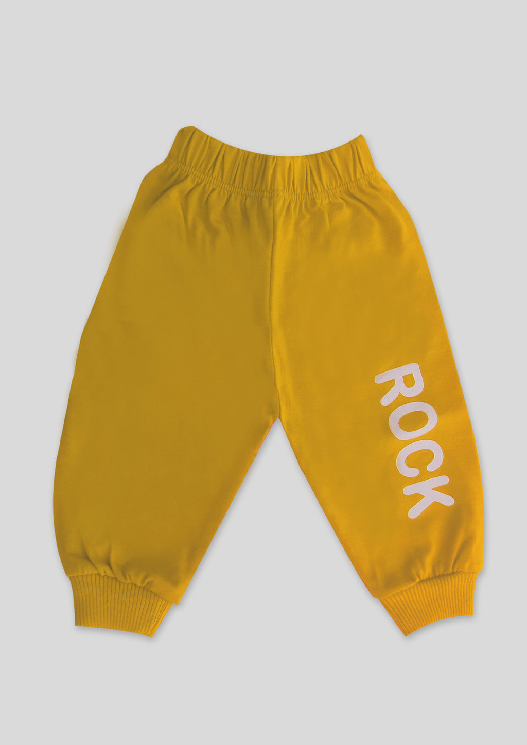 Infant Boys Suit