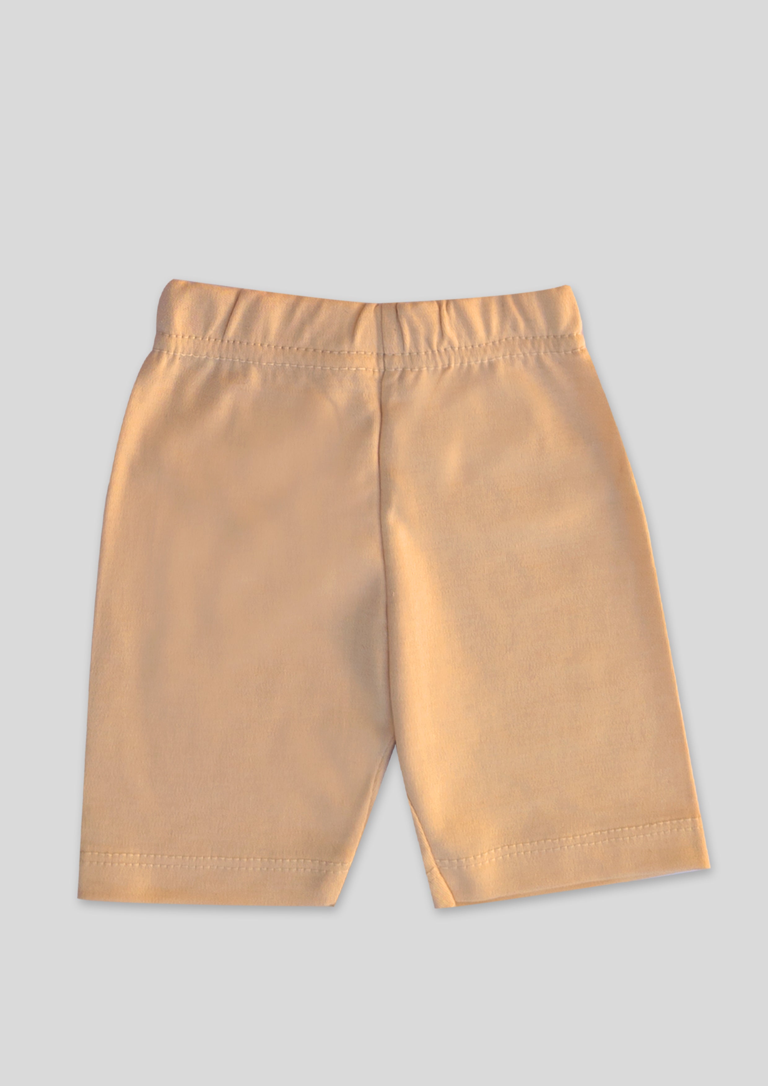 Infant Boys Suit