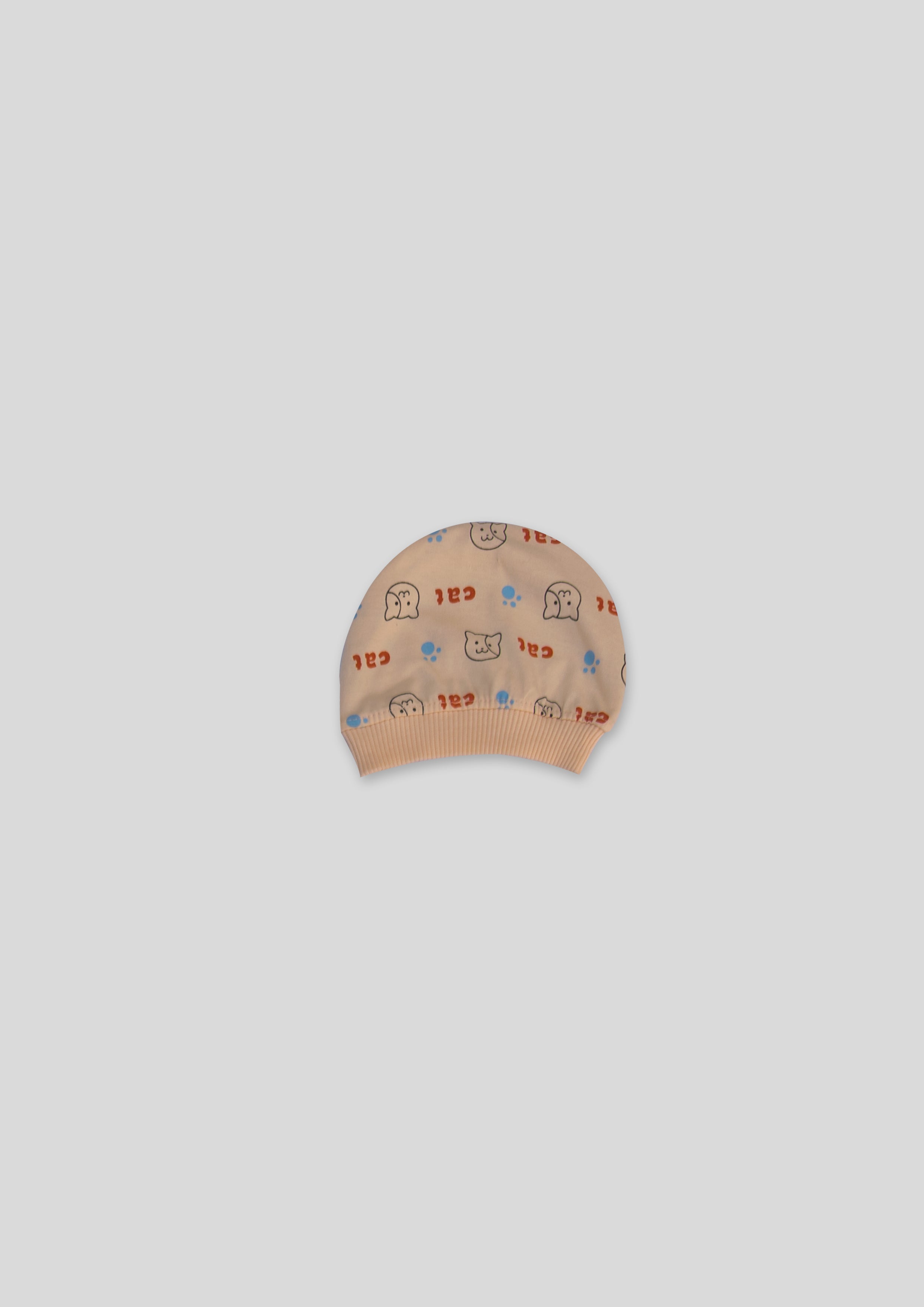 Infant Boys Suit