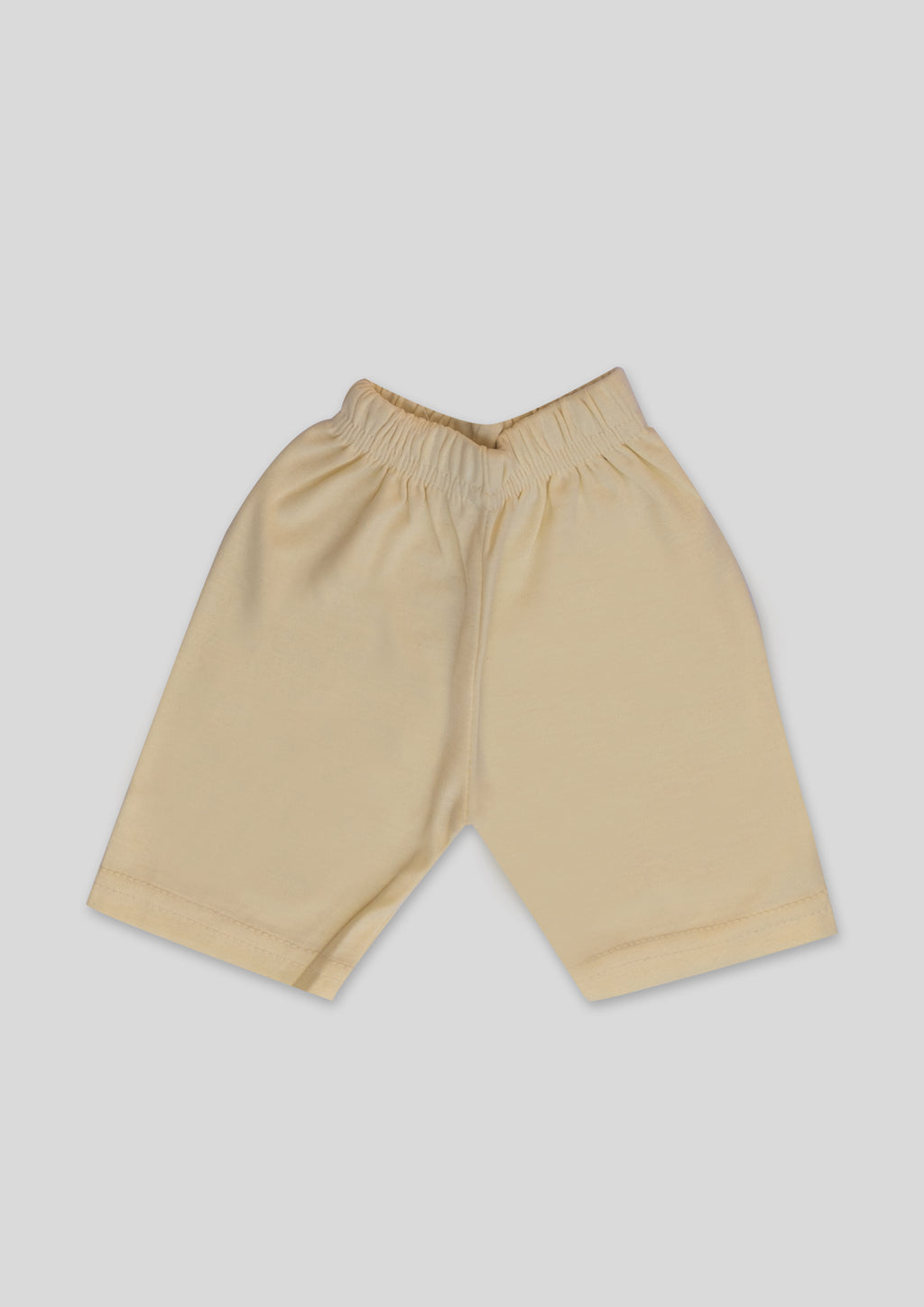 Infant Boys Suit