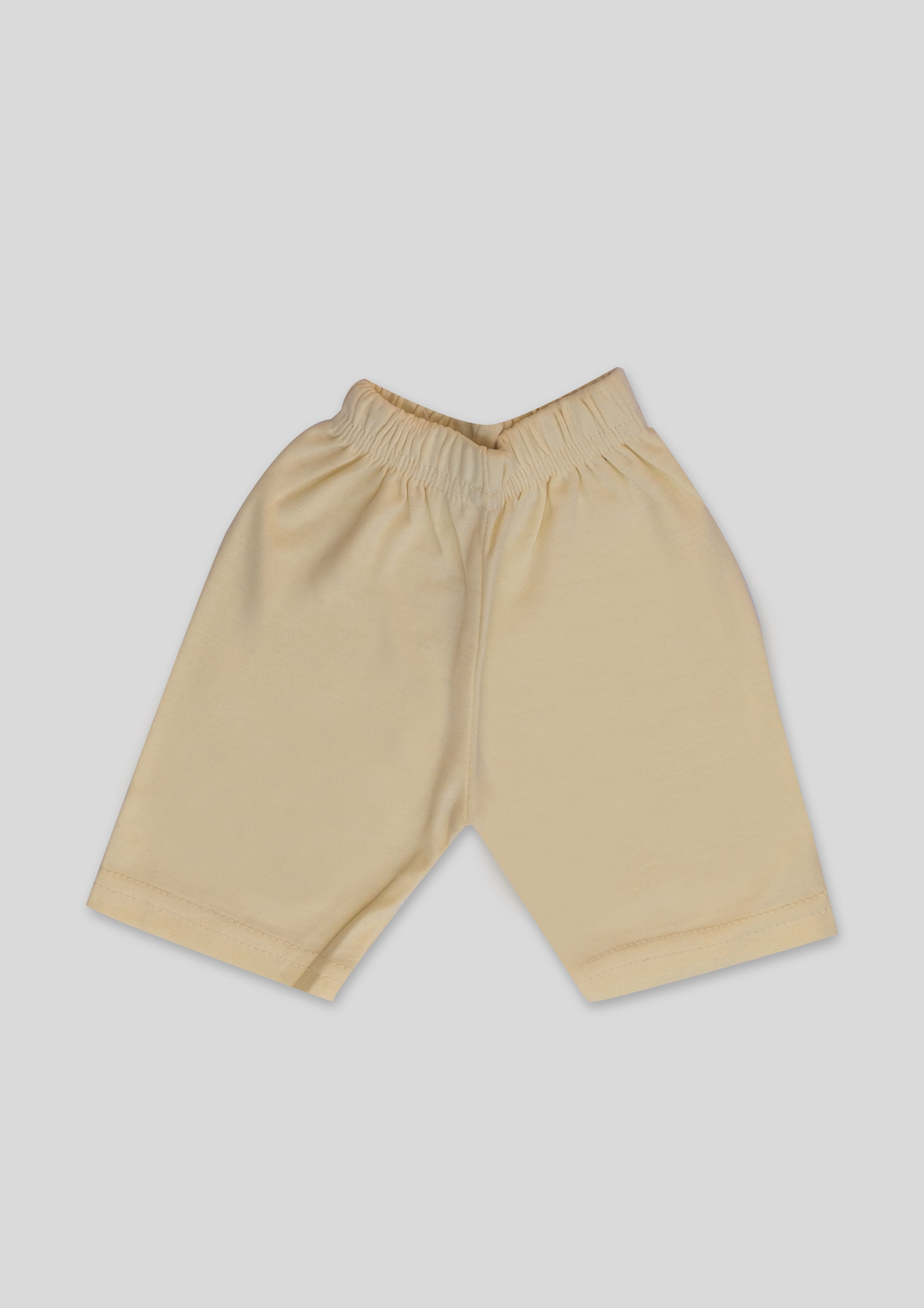 Infant Boys Suit