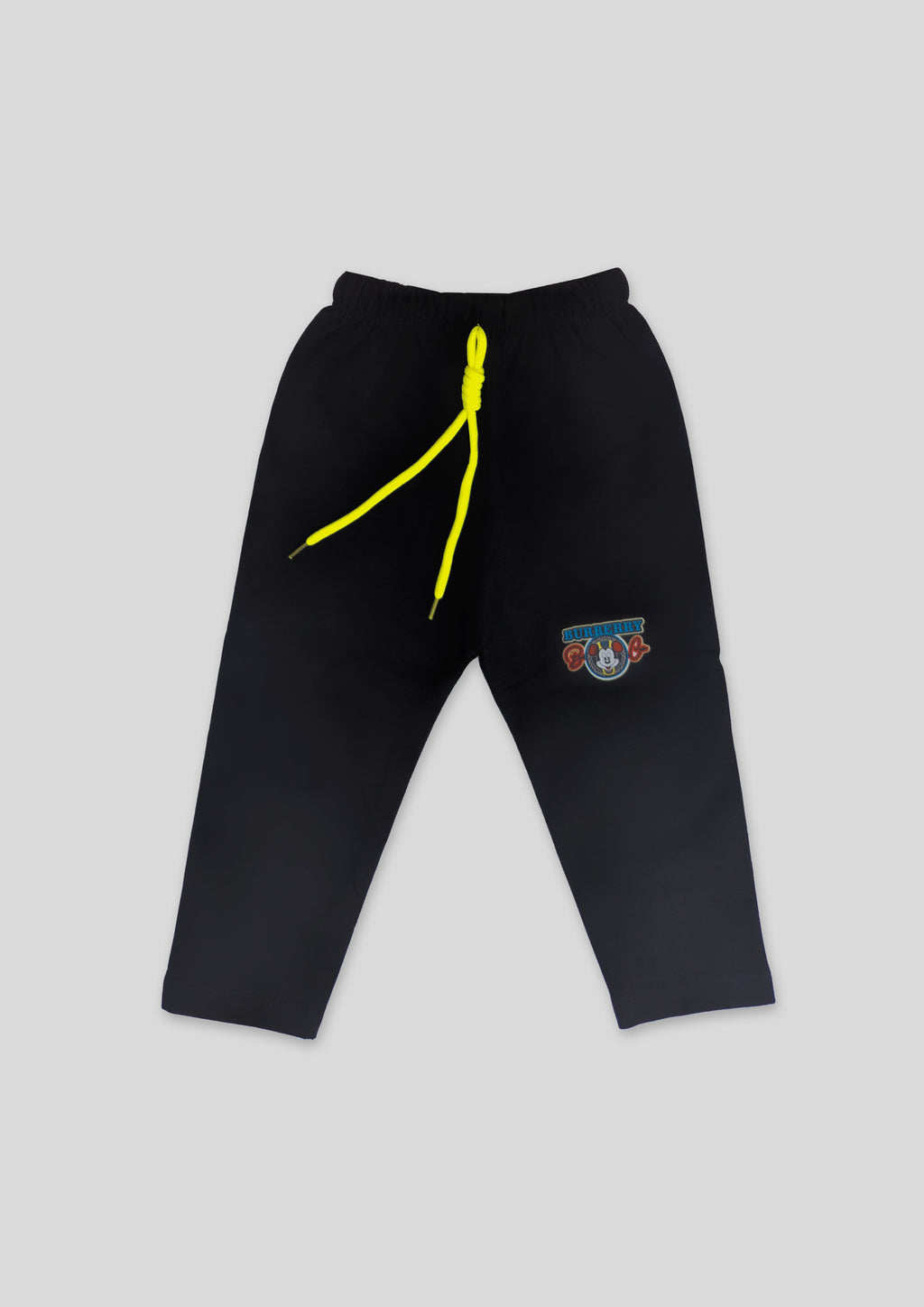 Boys 2 Piece Suit