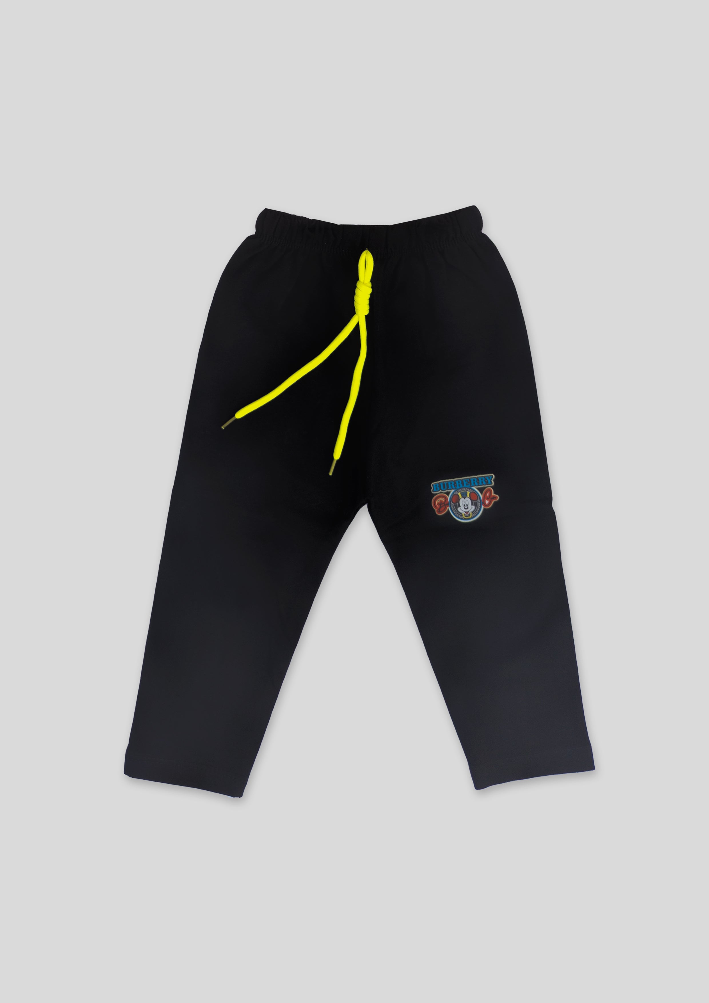 Boys 2 Piece Suit
