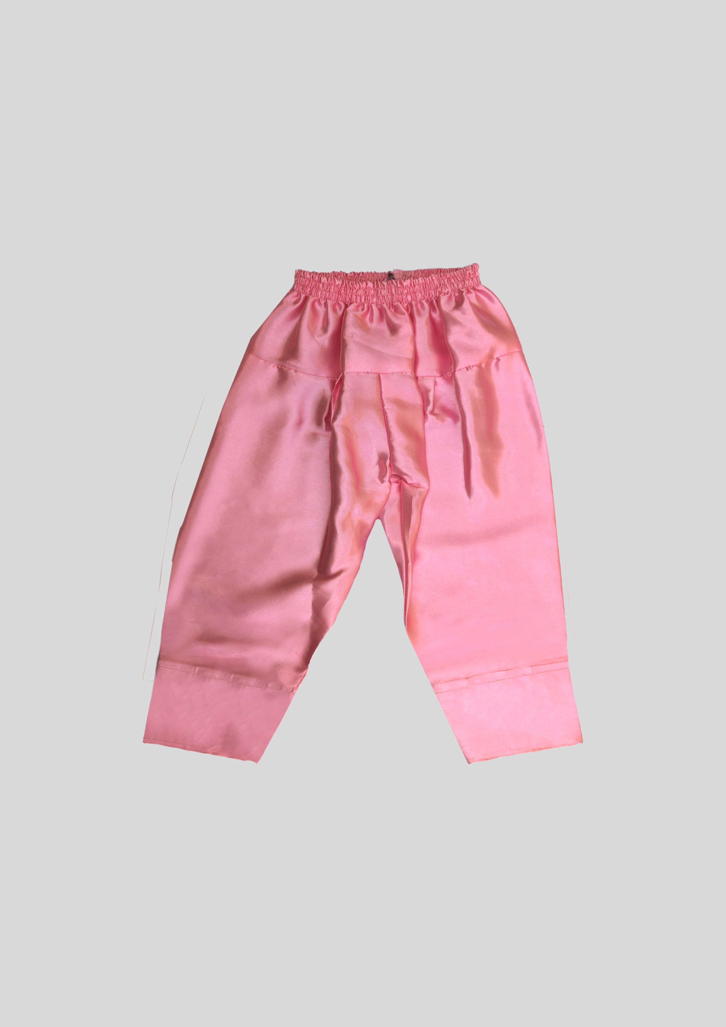 Girl 3 Piece Fancy Suit