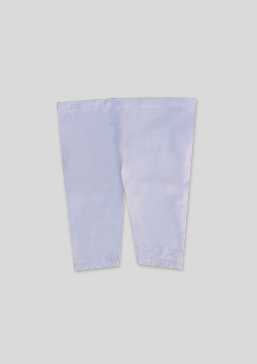 Infant Boys Shalwar Suit