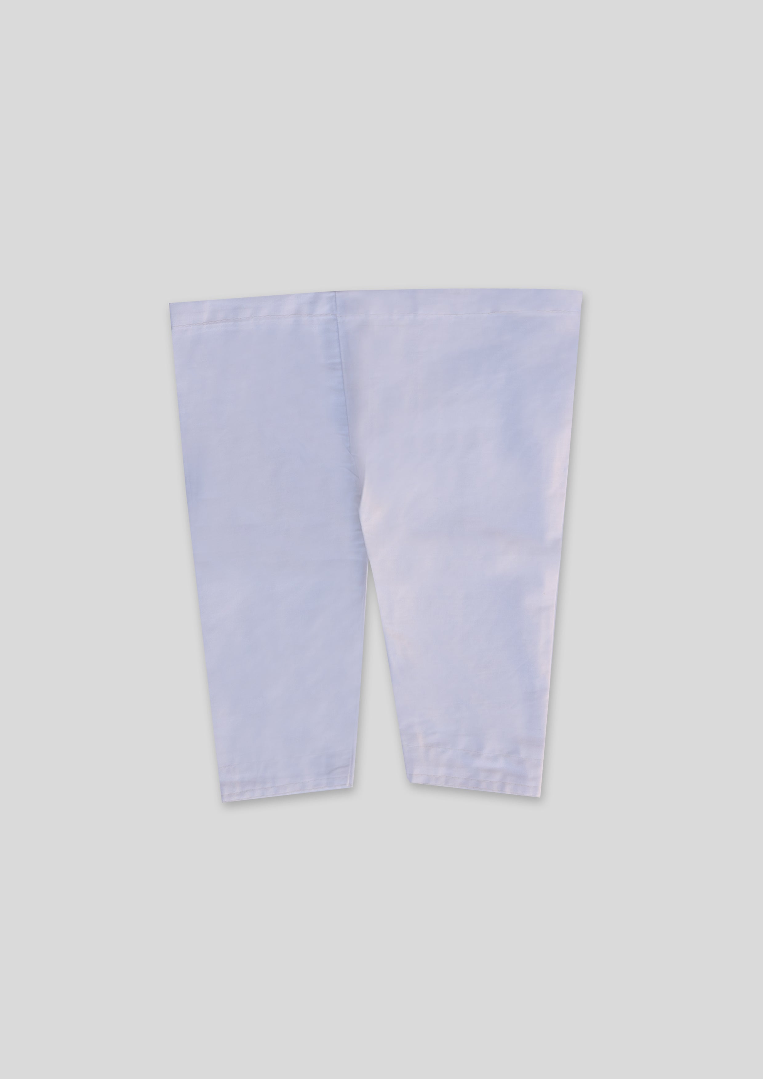 Infant Boys Shalwar Suit