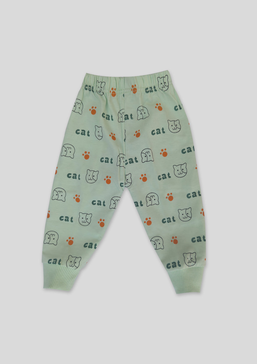 Infant Boys Suit