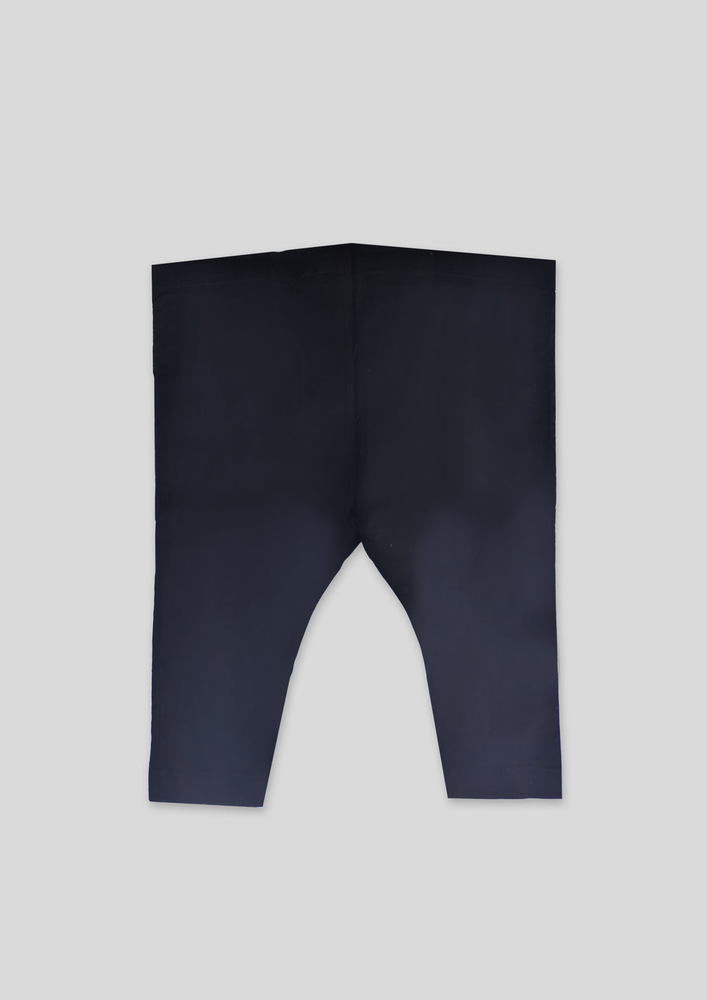 Infant Boys Shalwar Suit