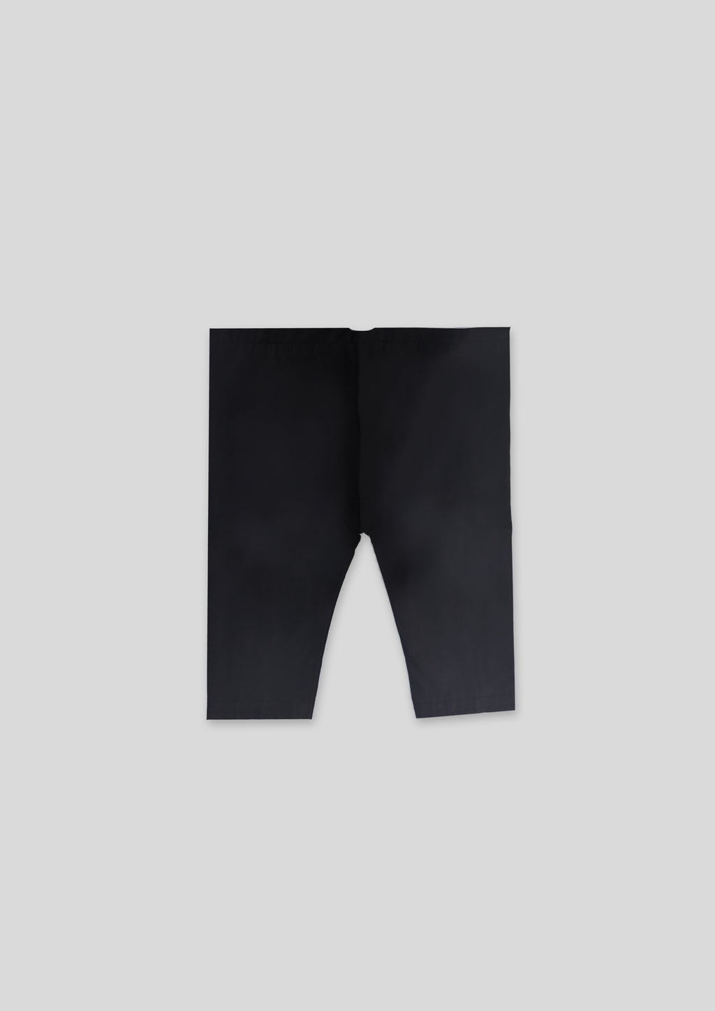 Infant Boys Shalwar Suit