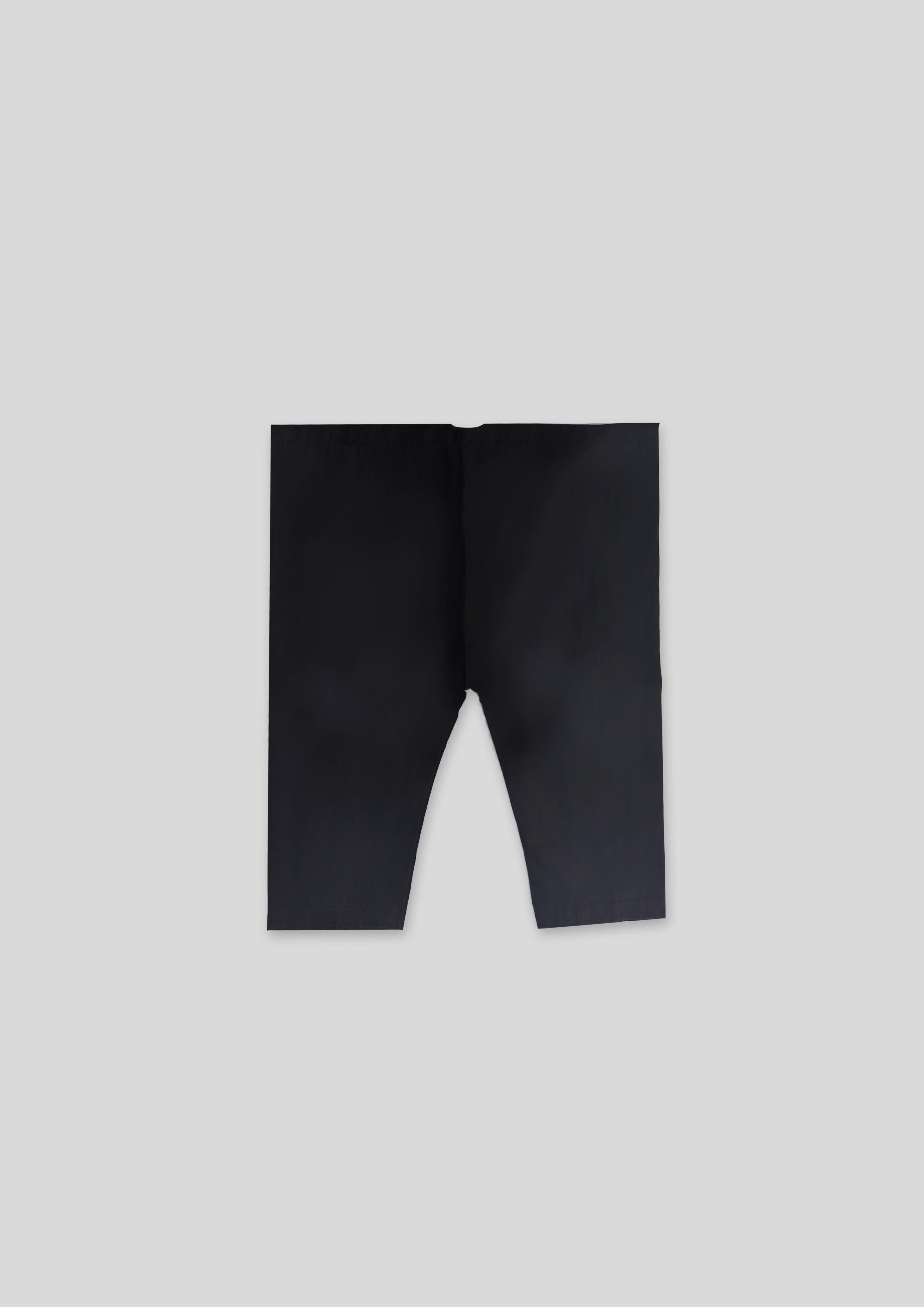 Infant Boys Shalwar Suit