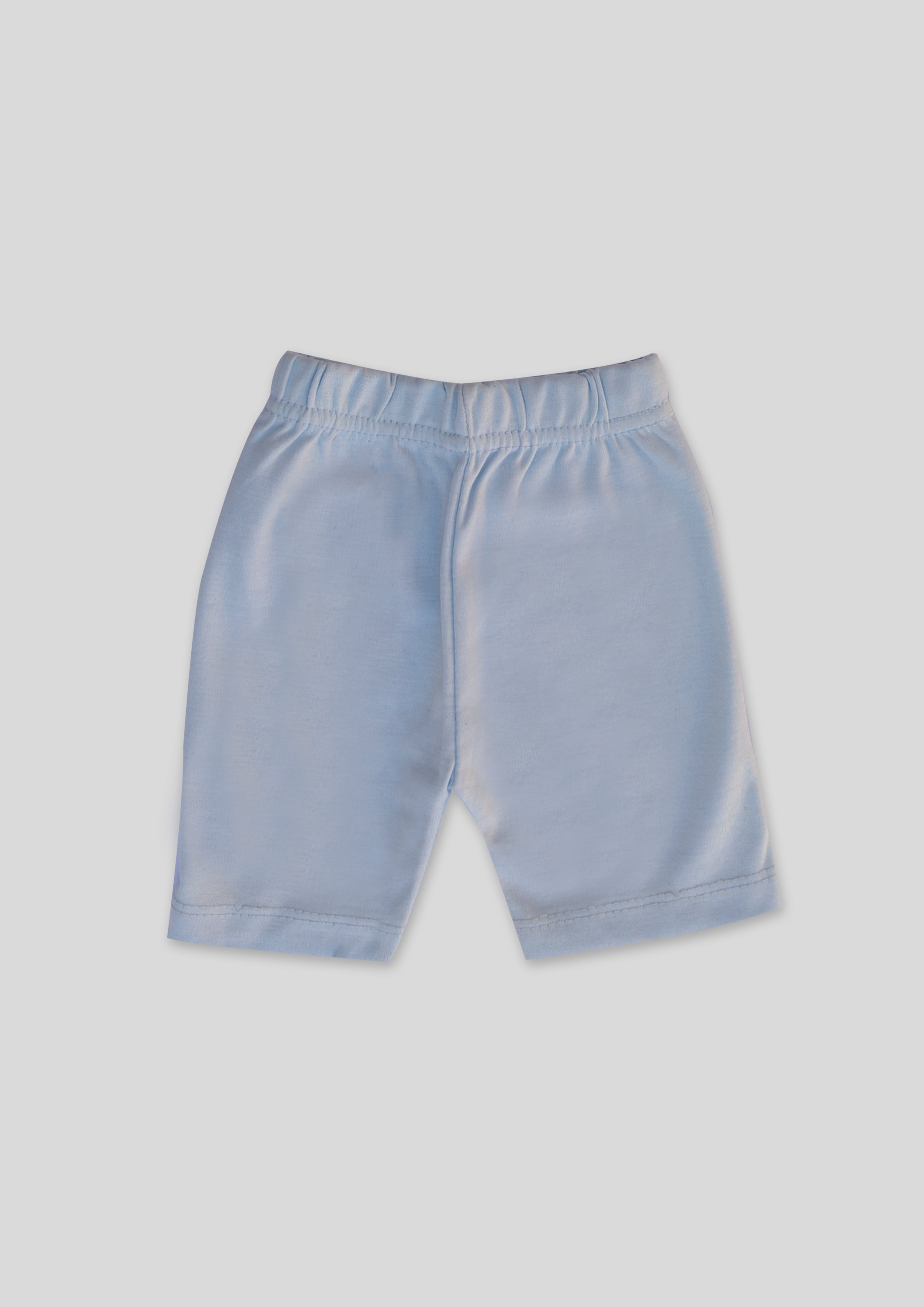 Infant Boys Suit