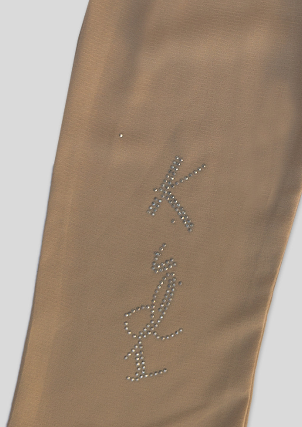Baby Girls 2 Piece Fancy Suit