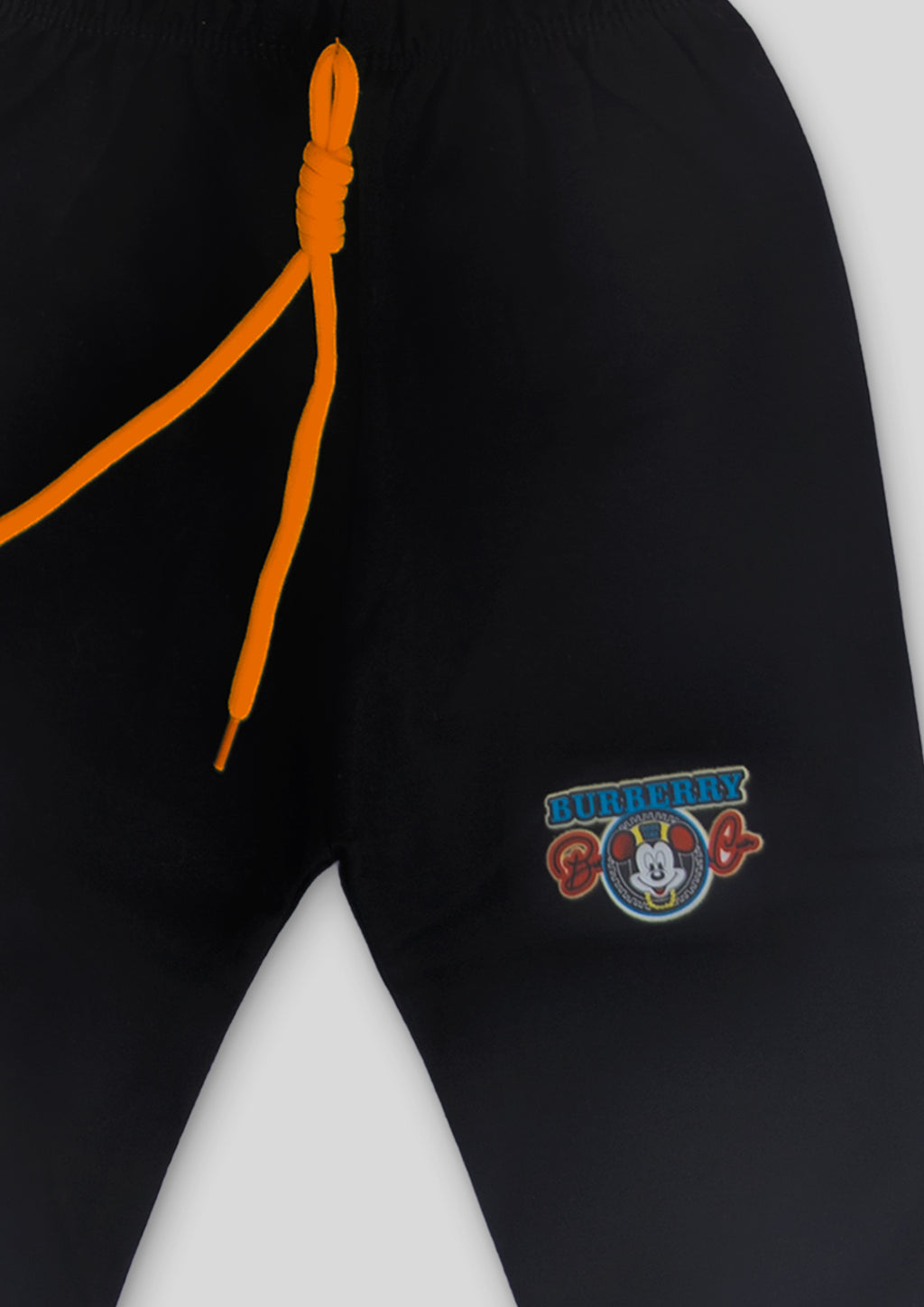 Boys 2 Piece Suit