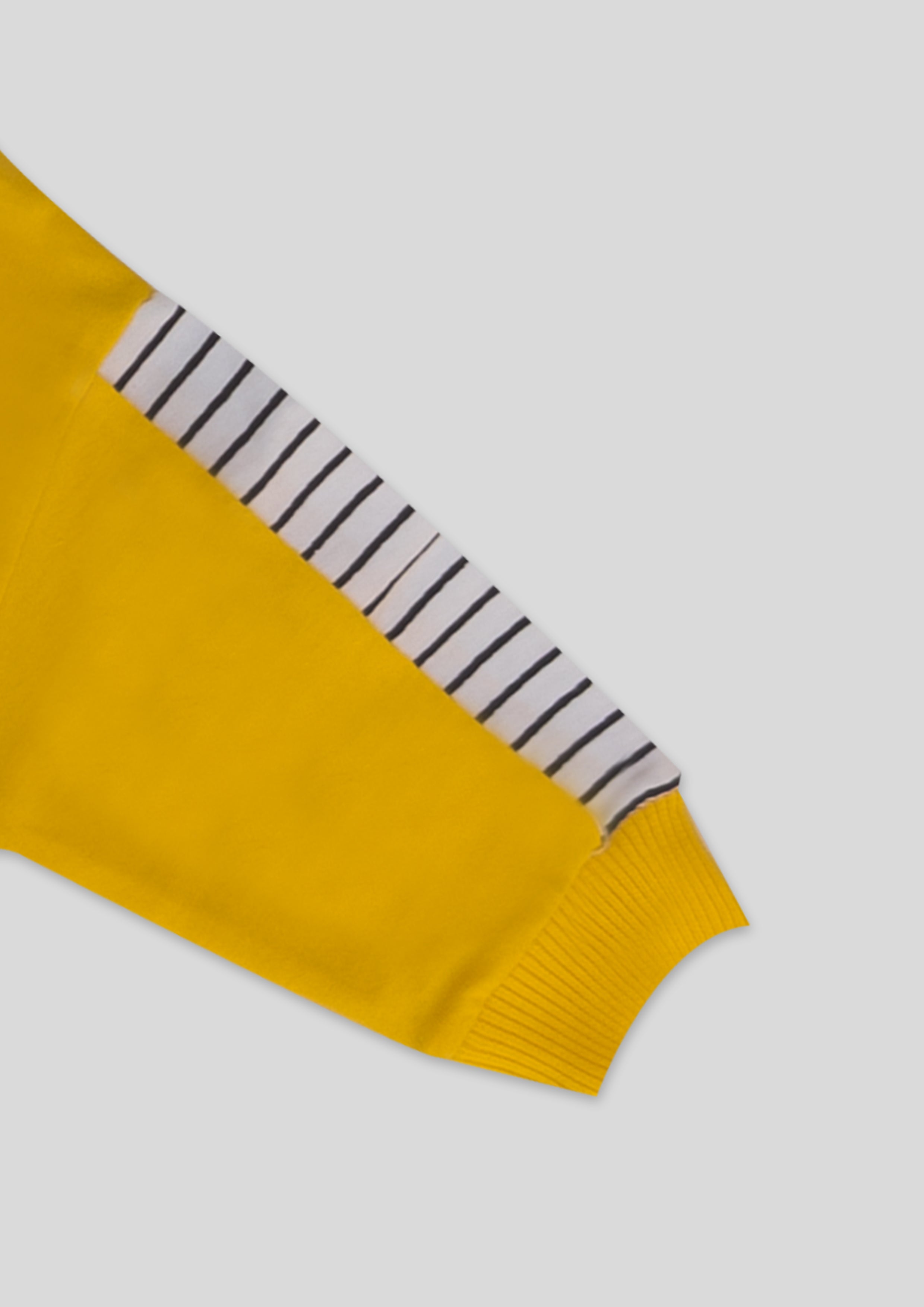 Infant Boys Suit